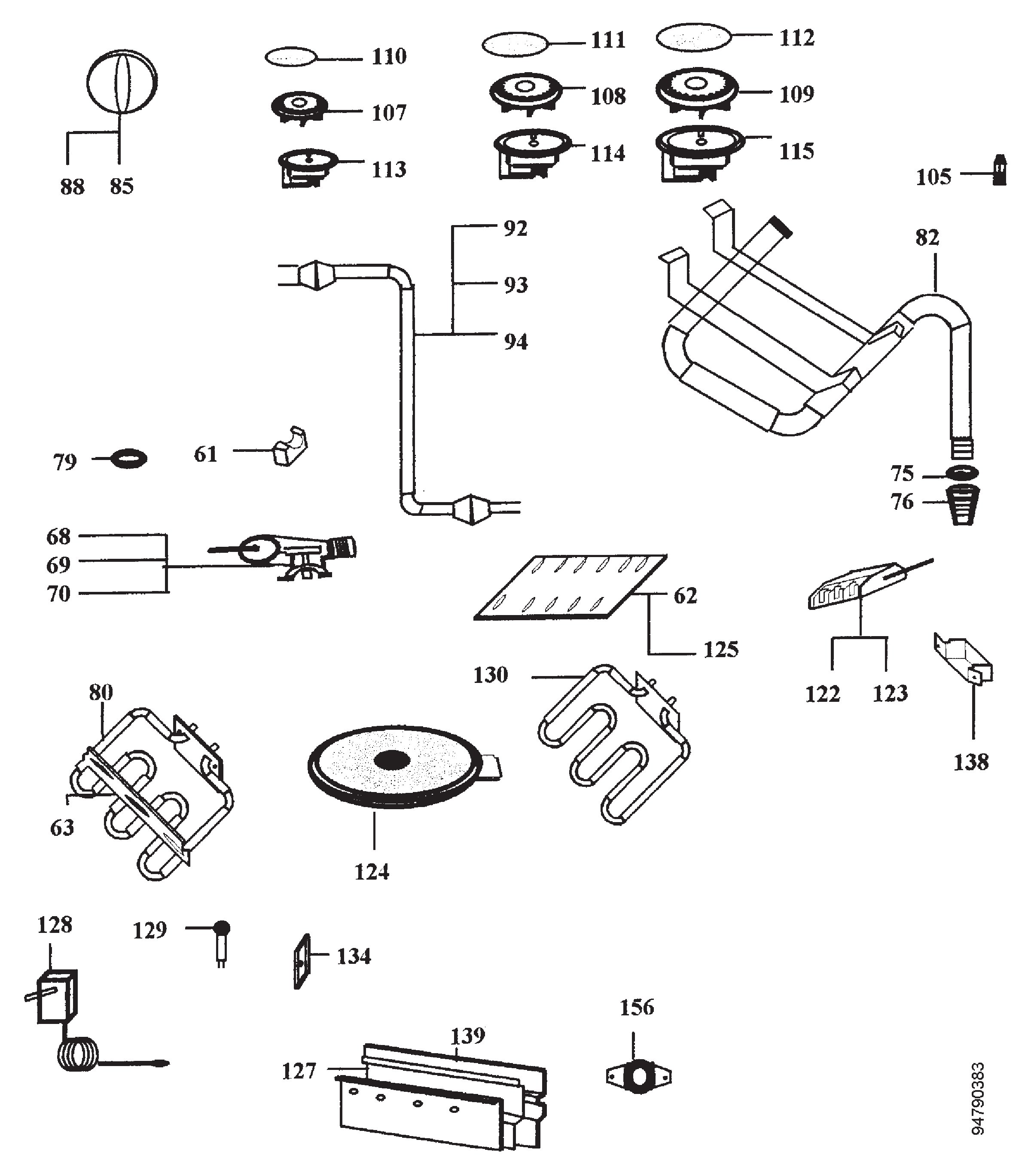 Section 3
