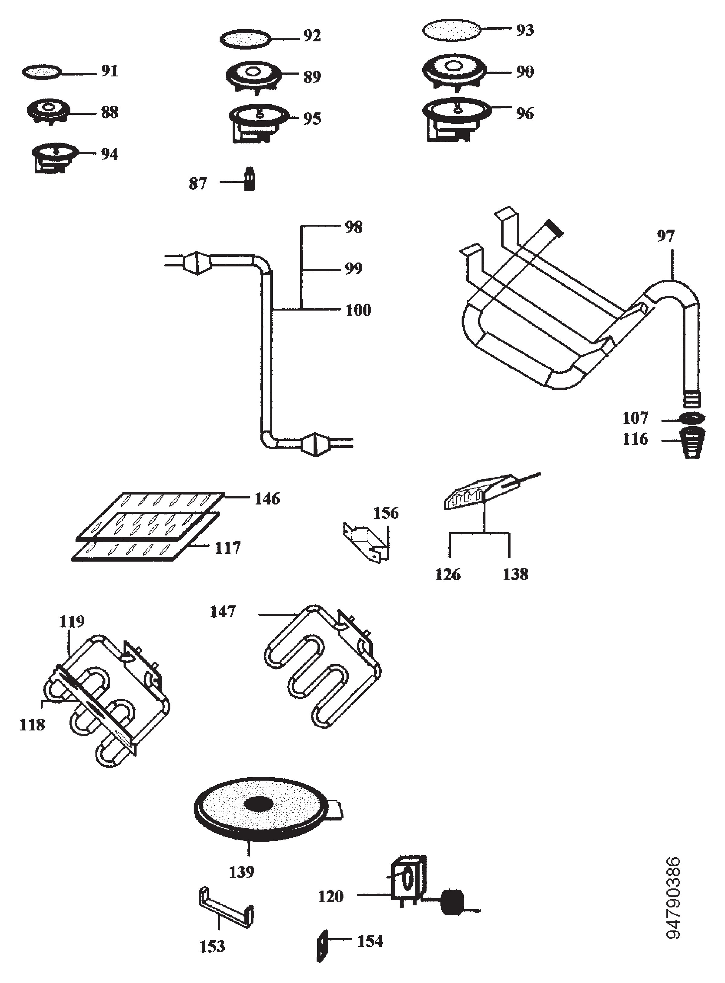 Section 3