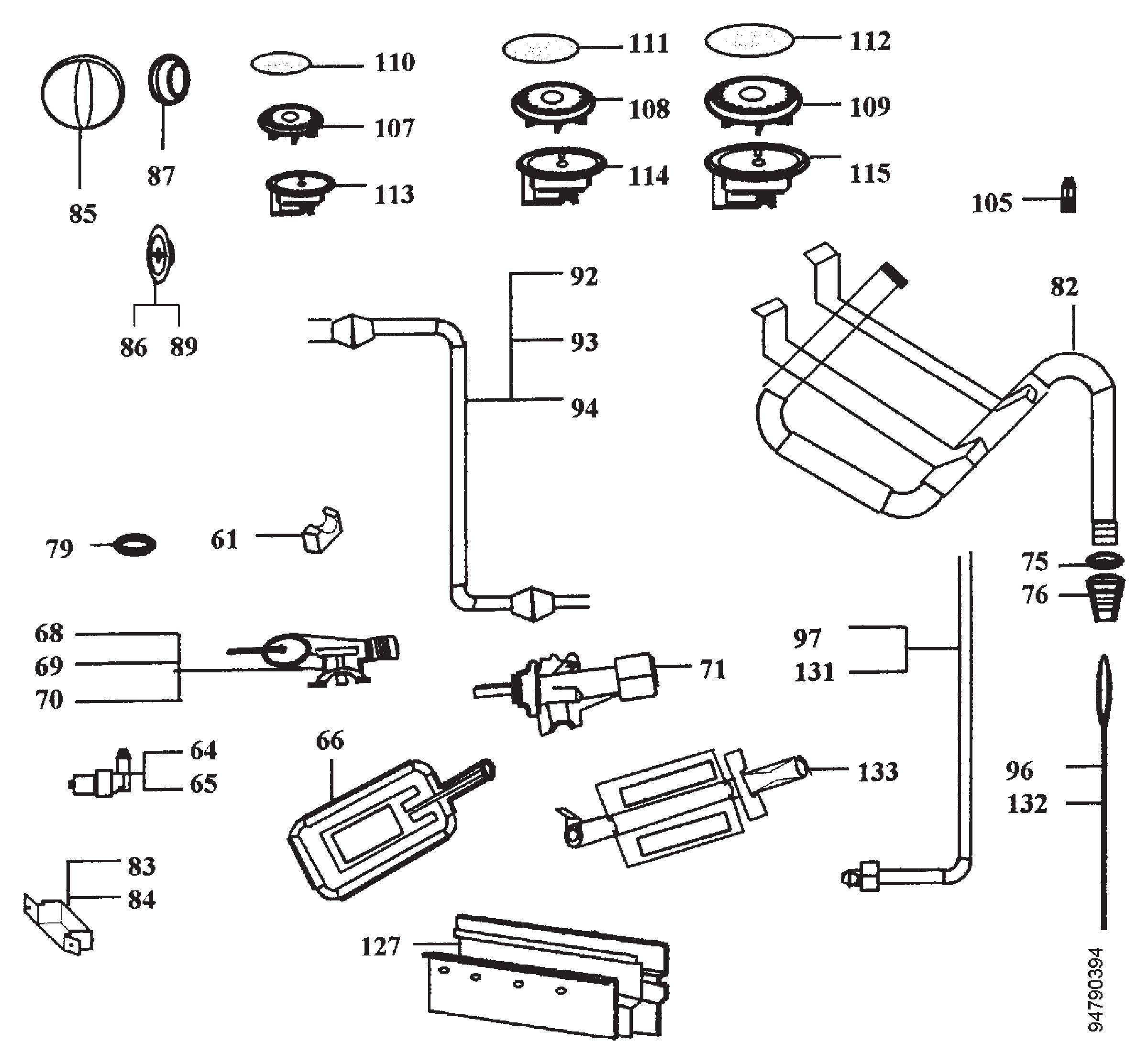 Section 3