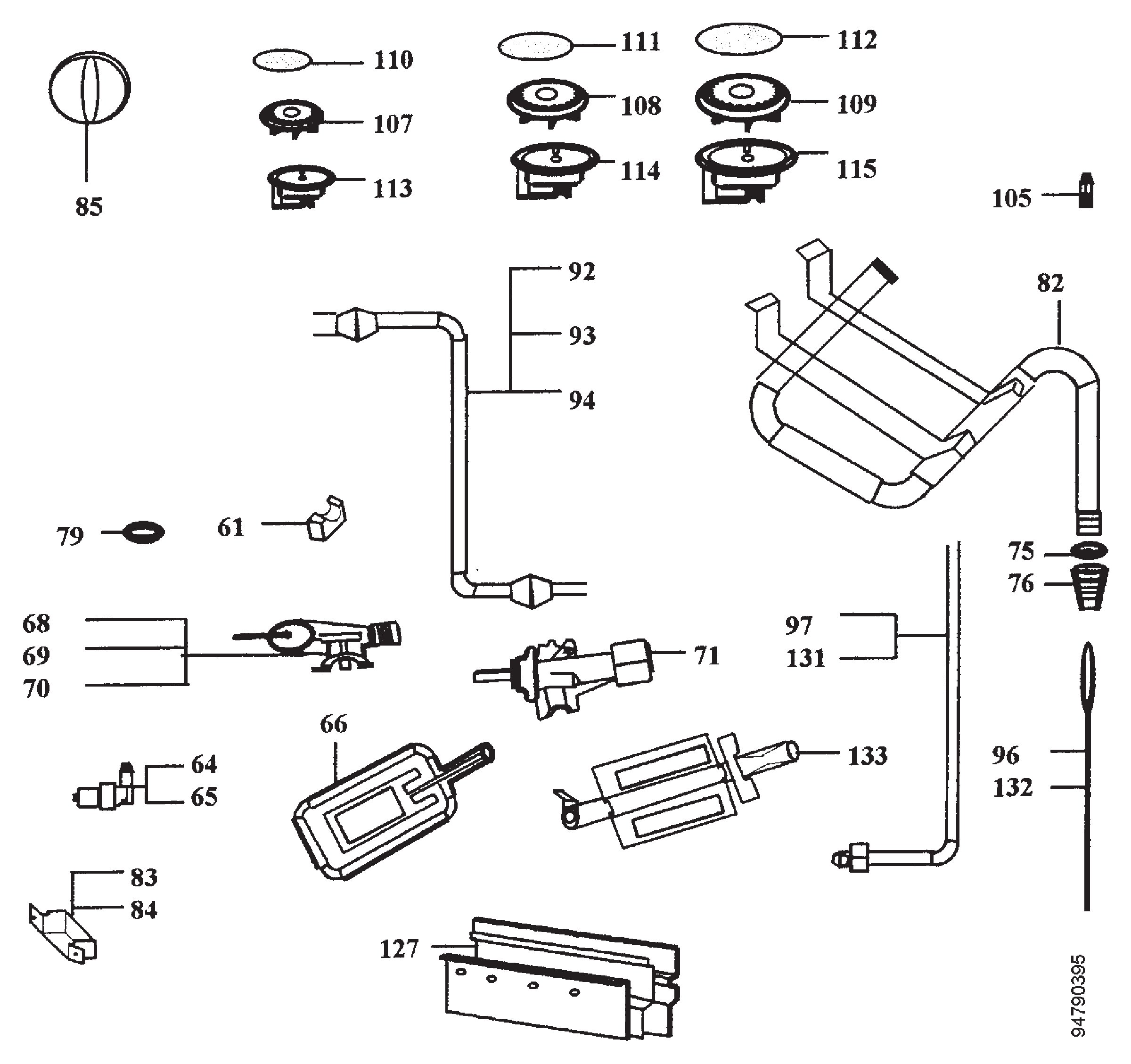 Section 3