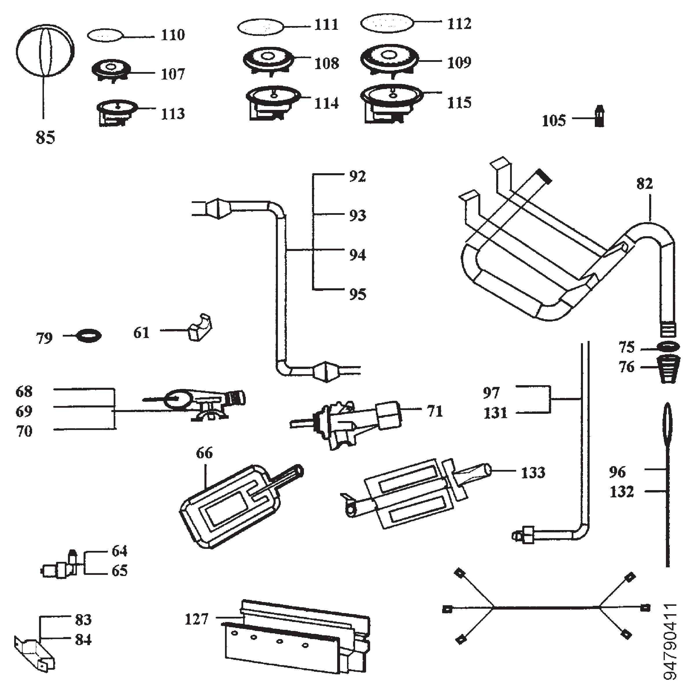 Section 3