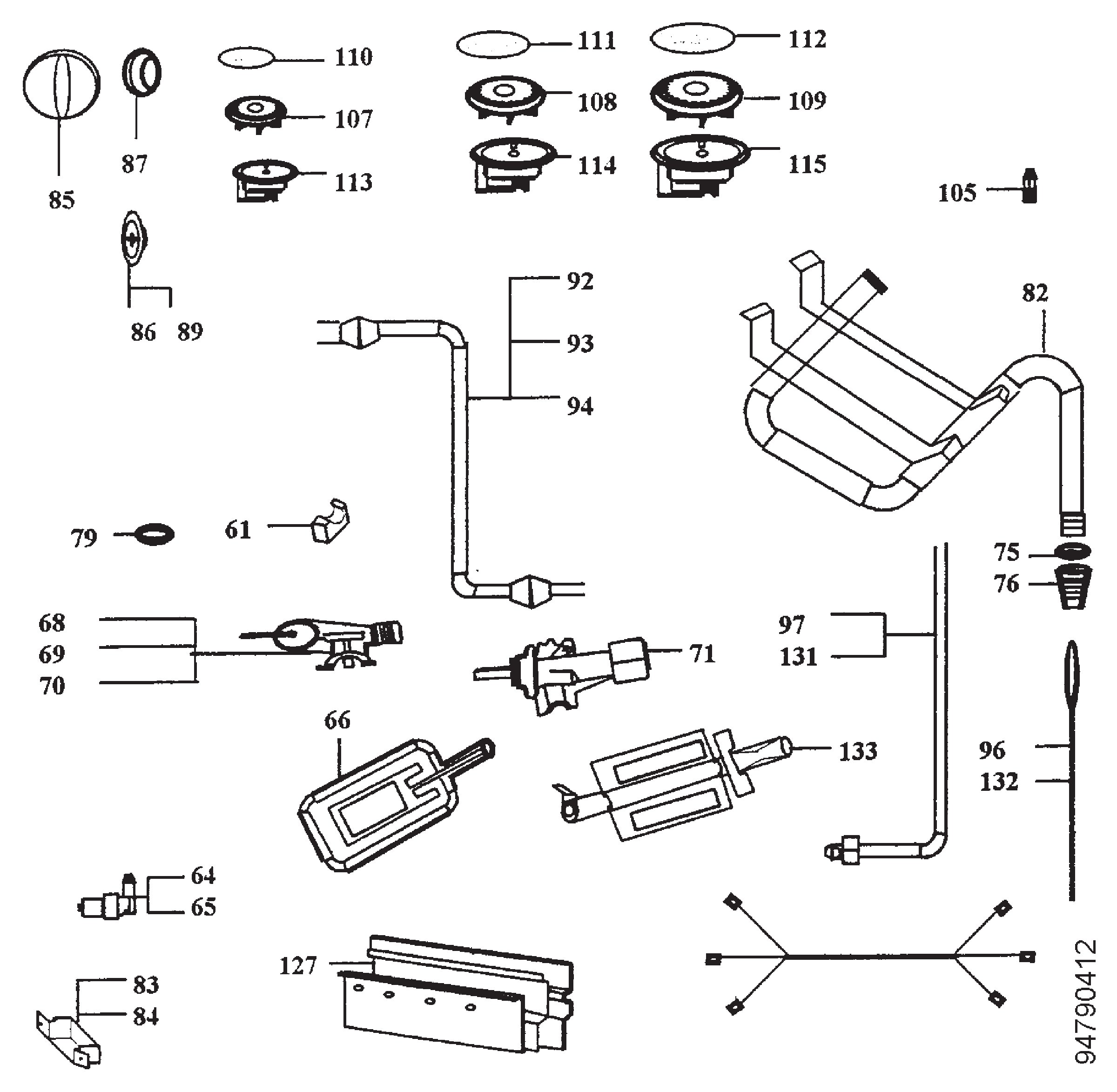 Section 3