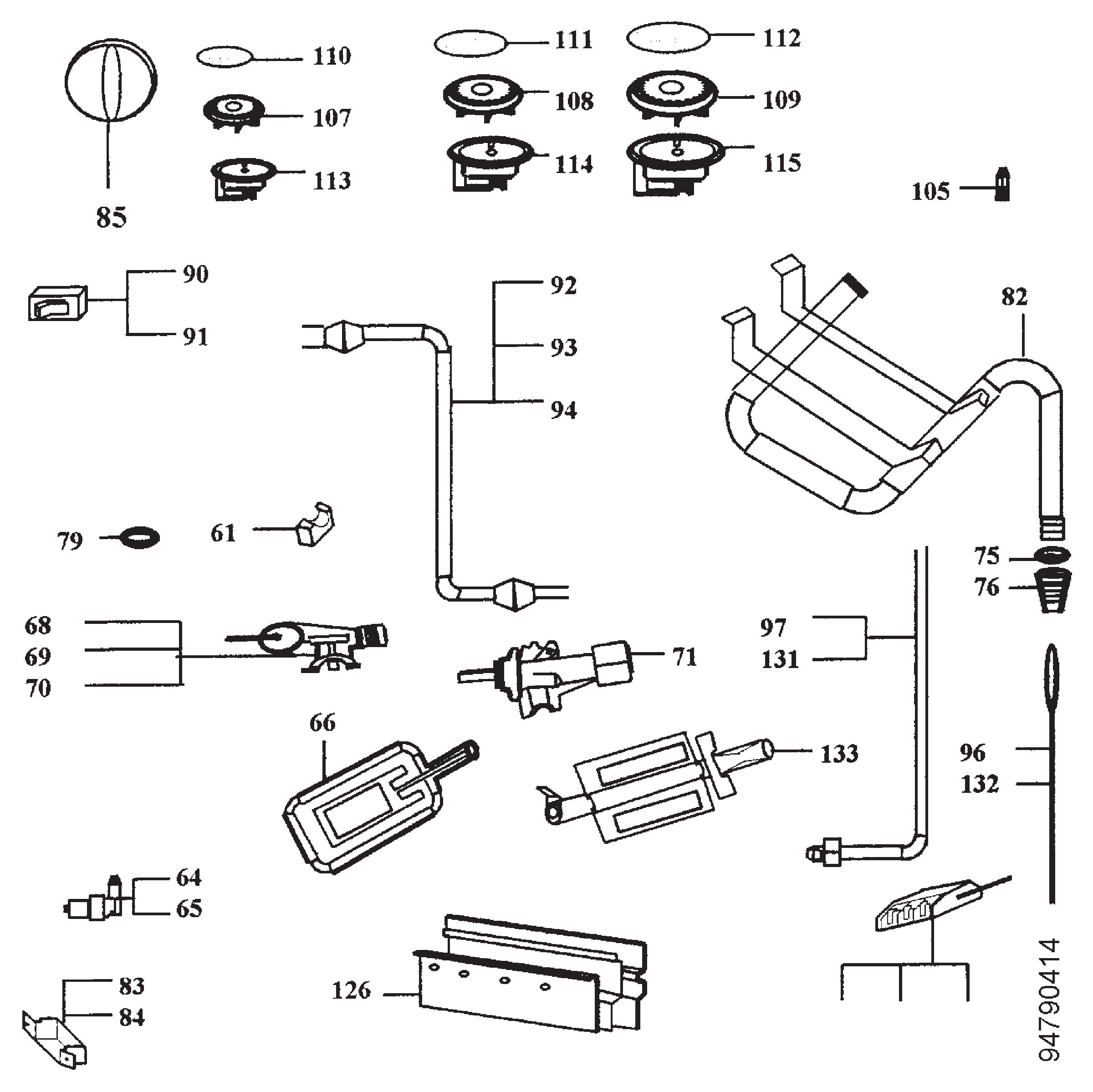 Section 3