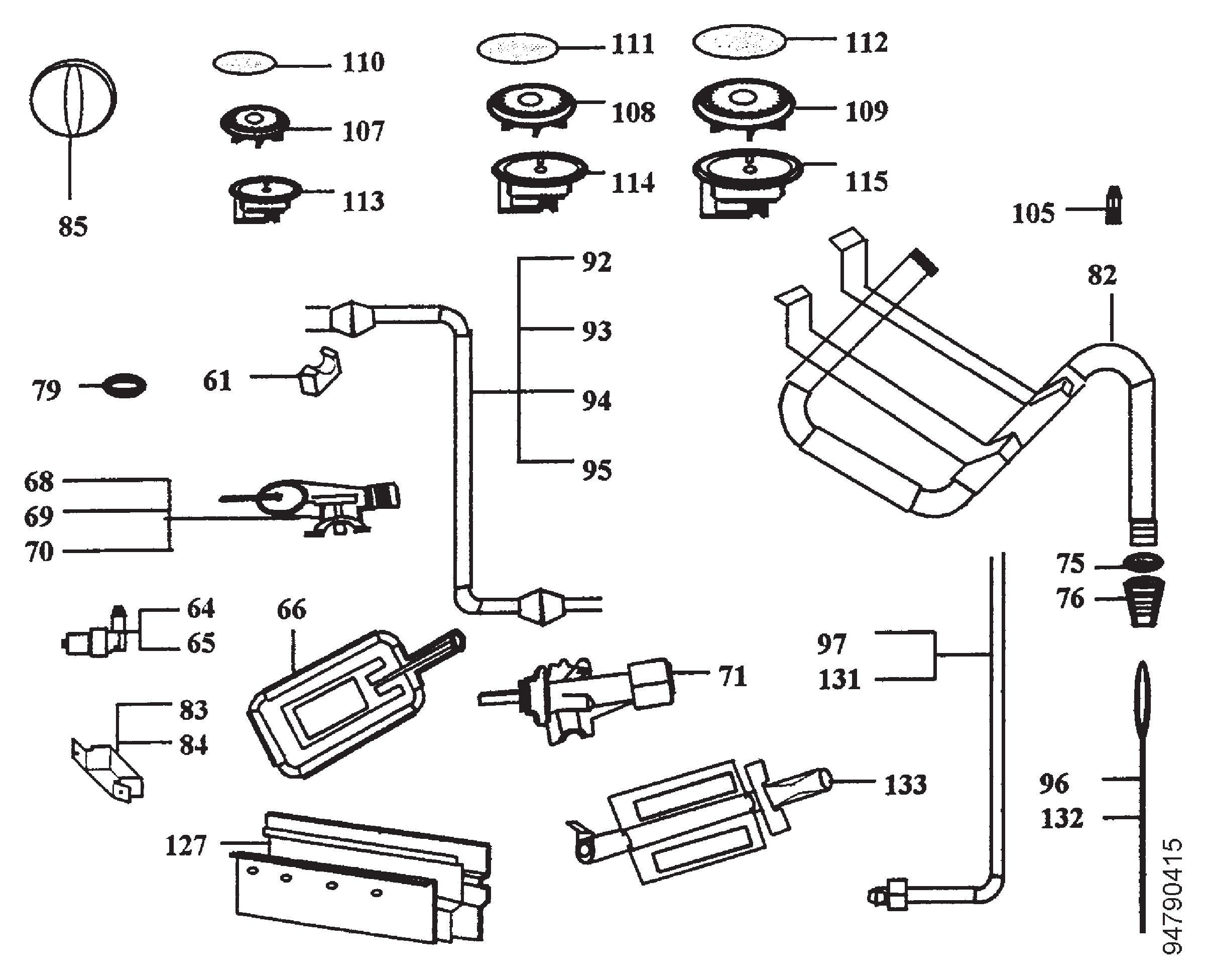 Section 3
