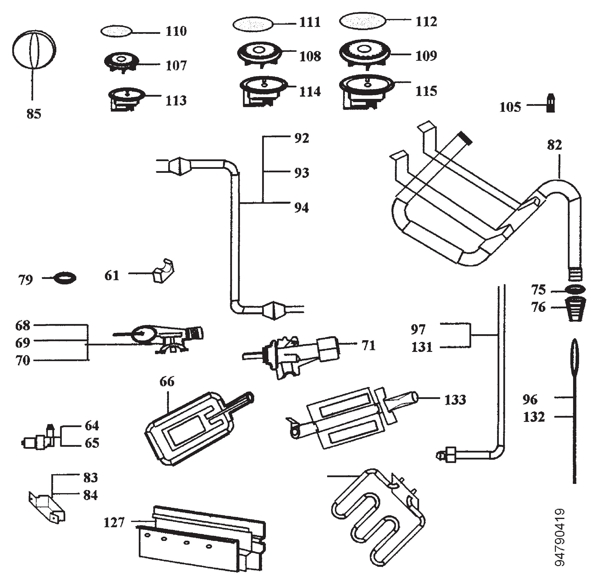 Section 3