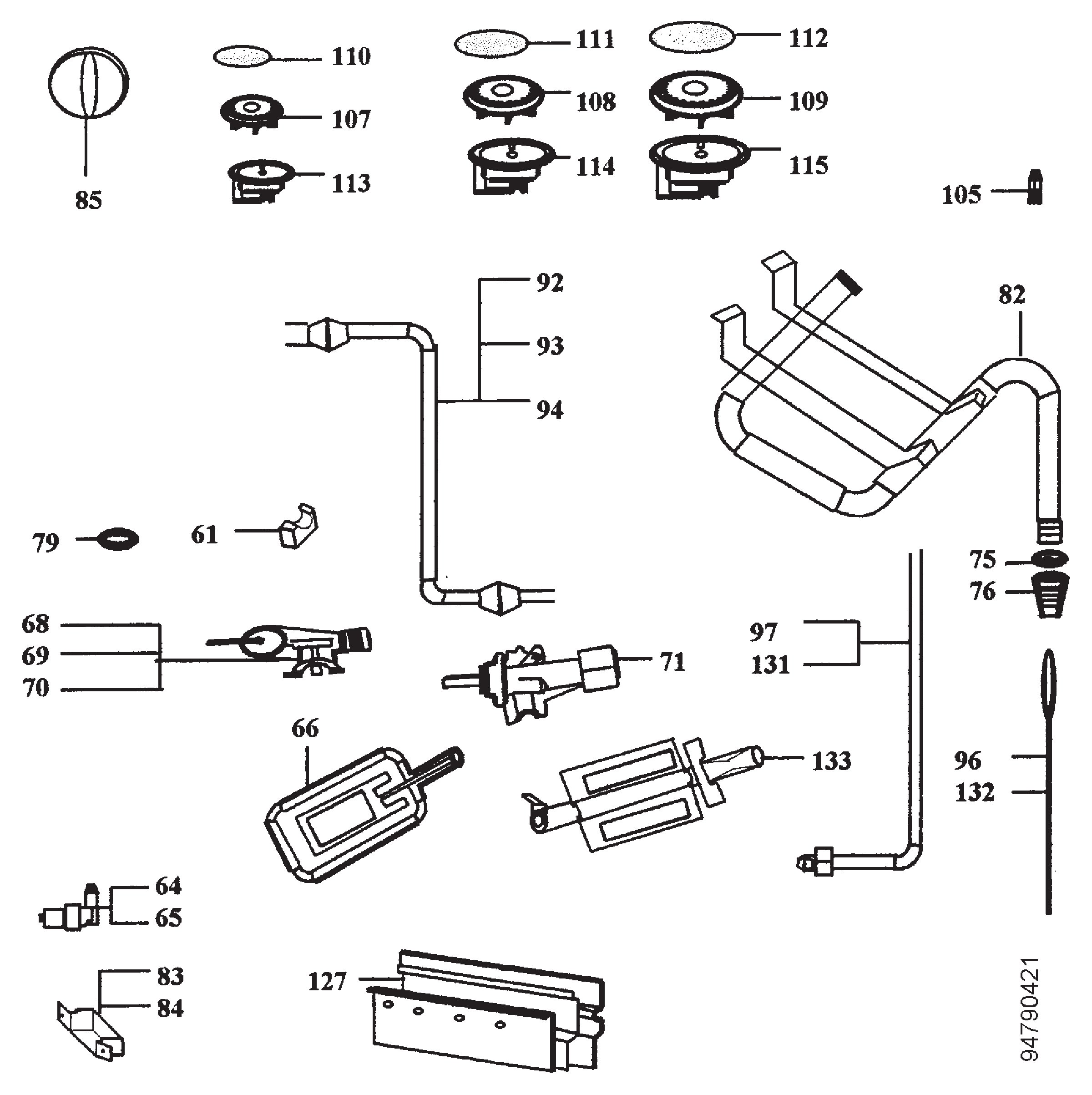 Section 3