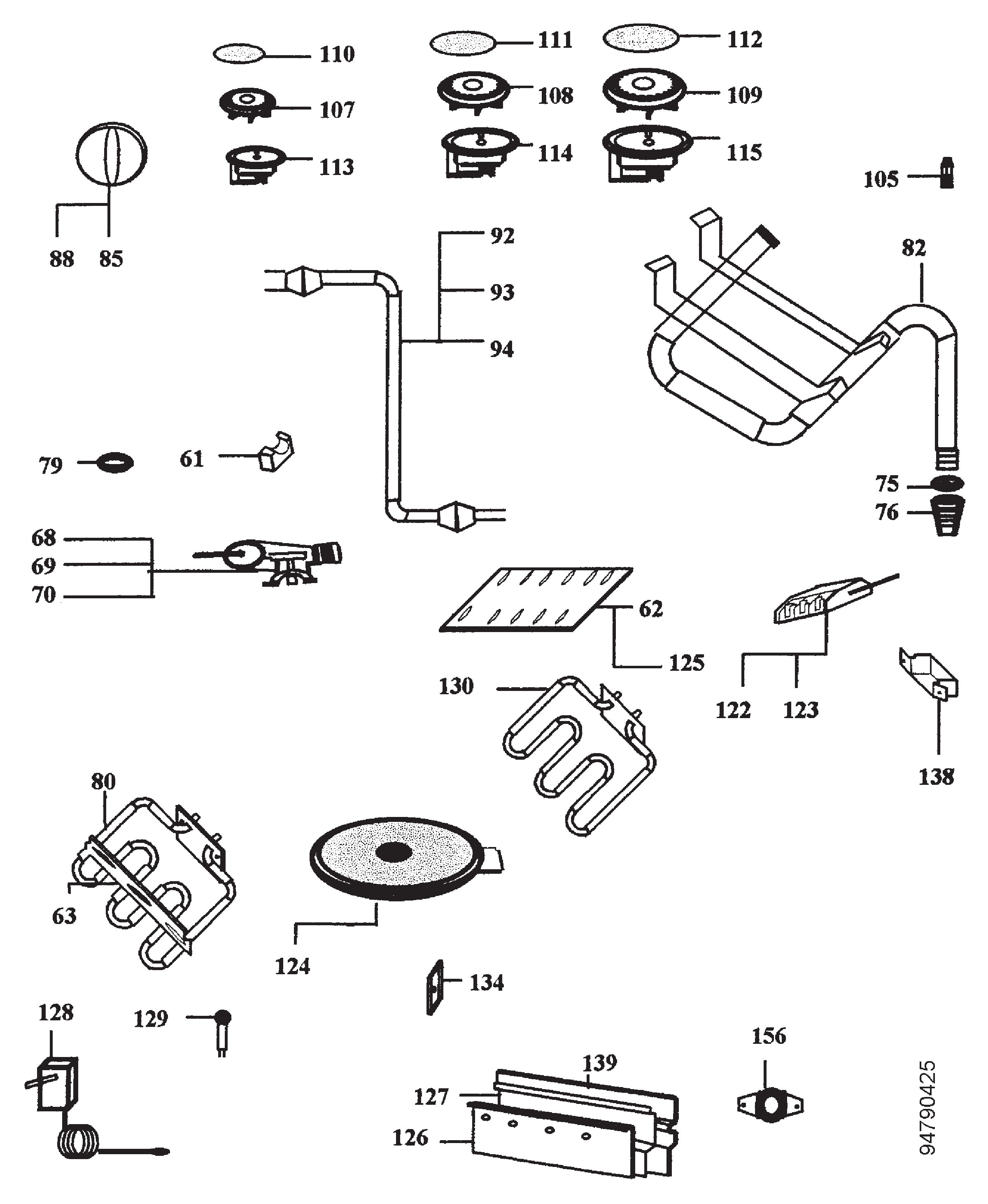 Section 3