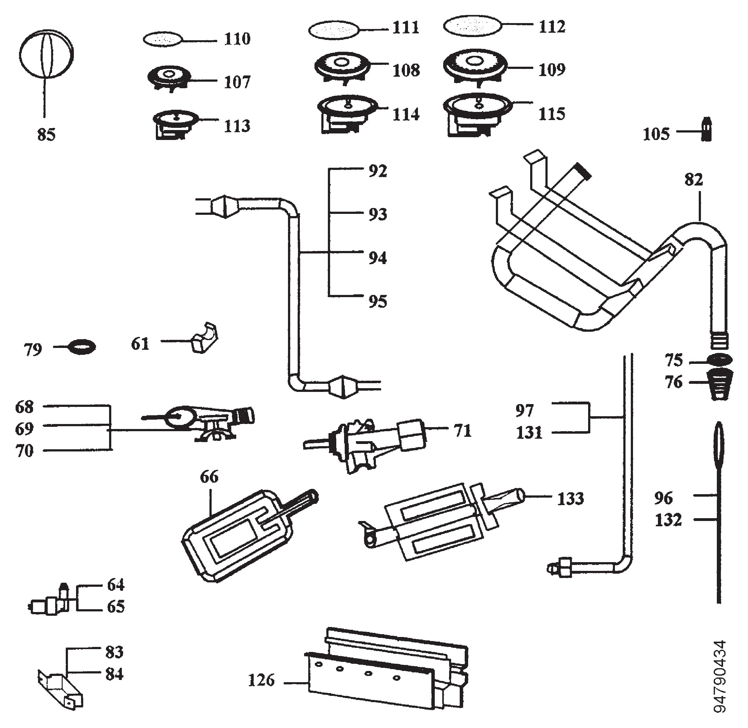 Section 3