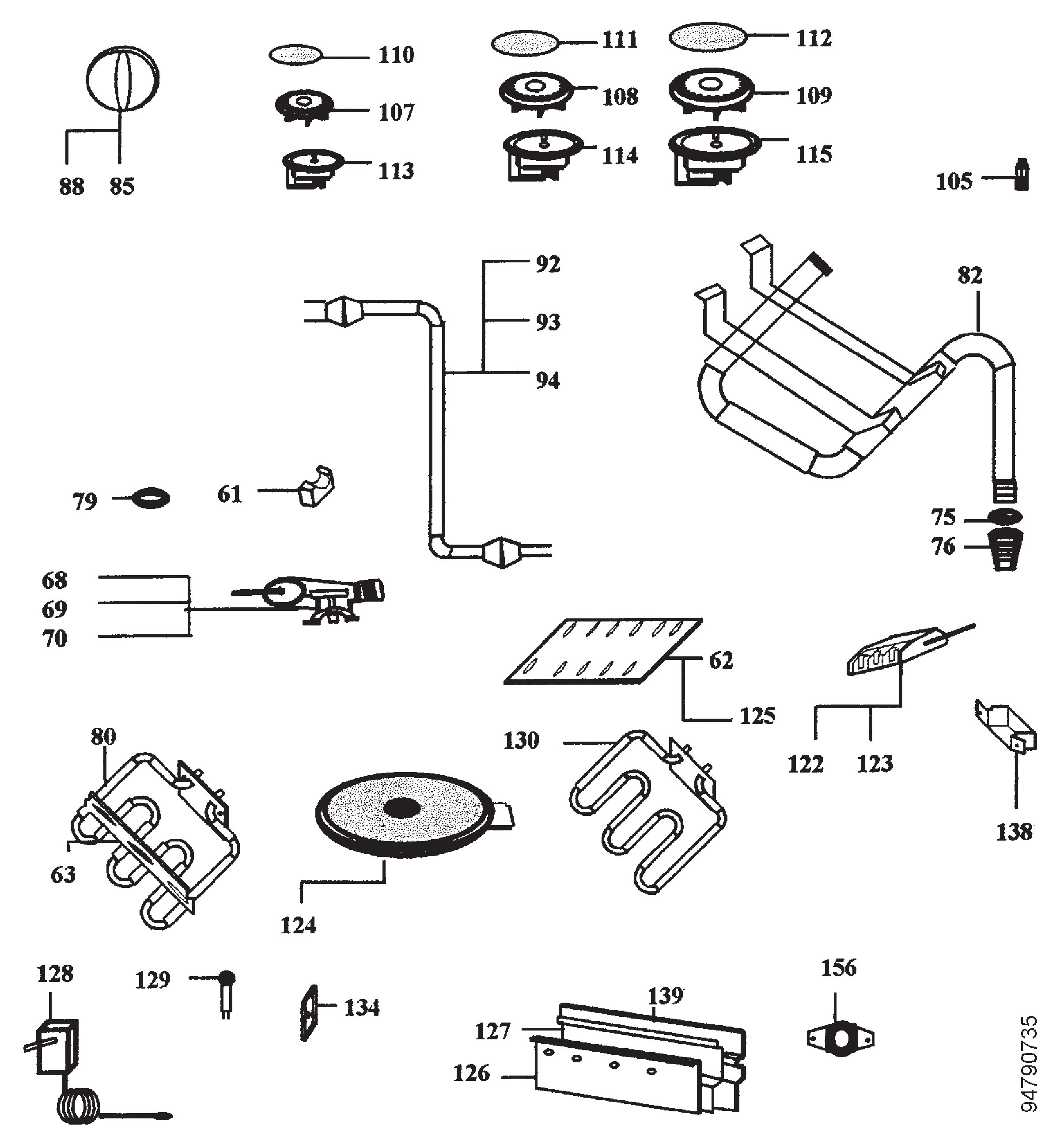 Section 3