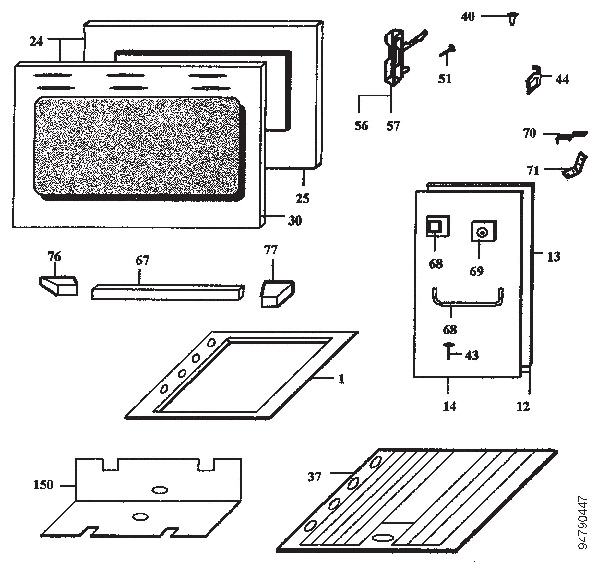 Section 4