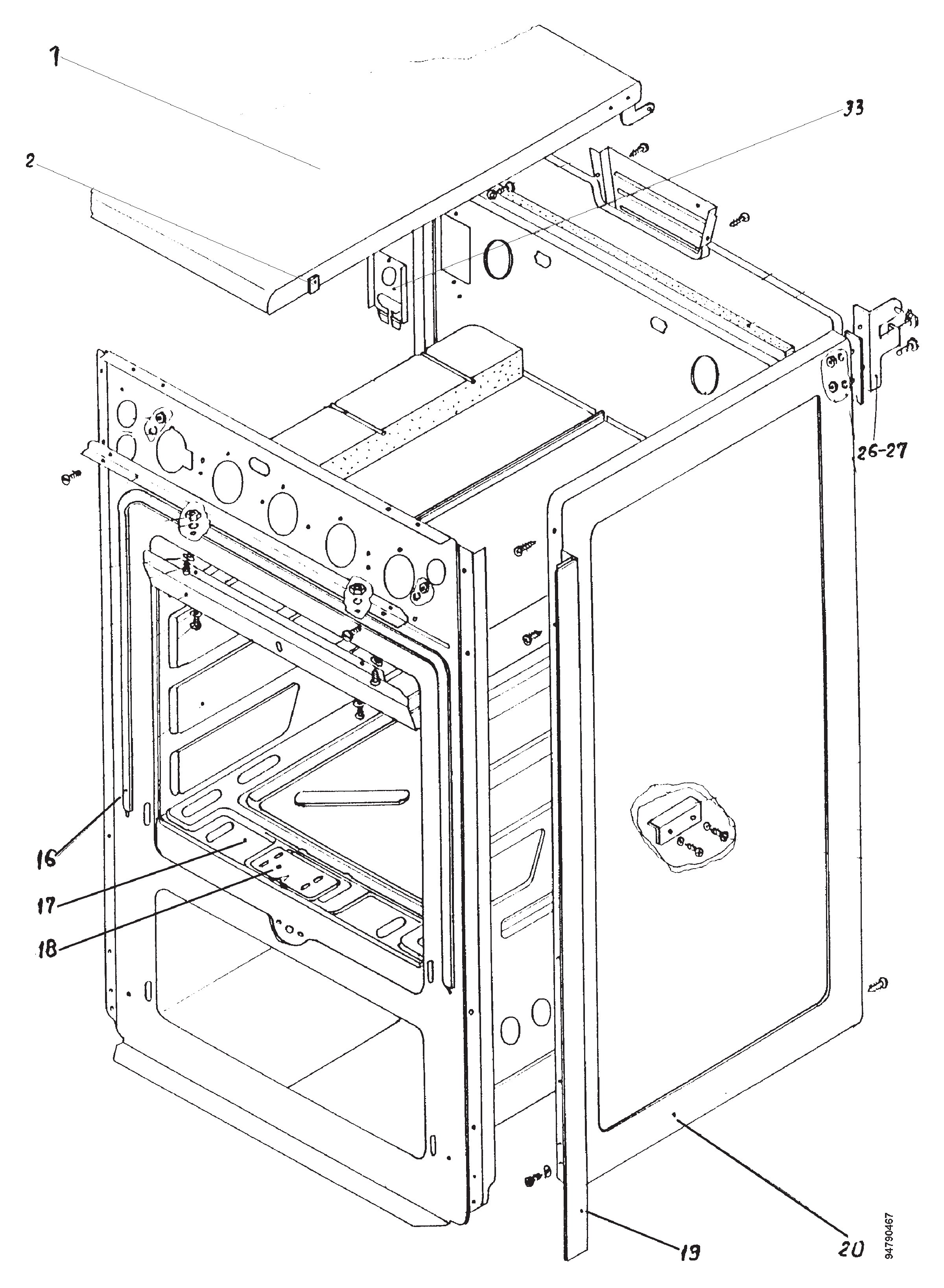 Section 1