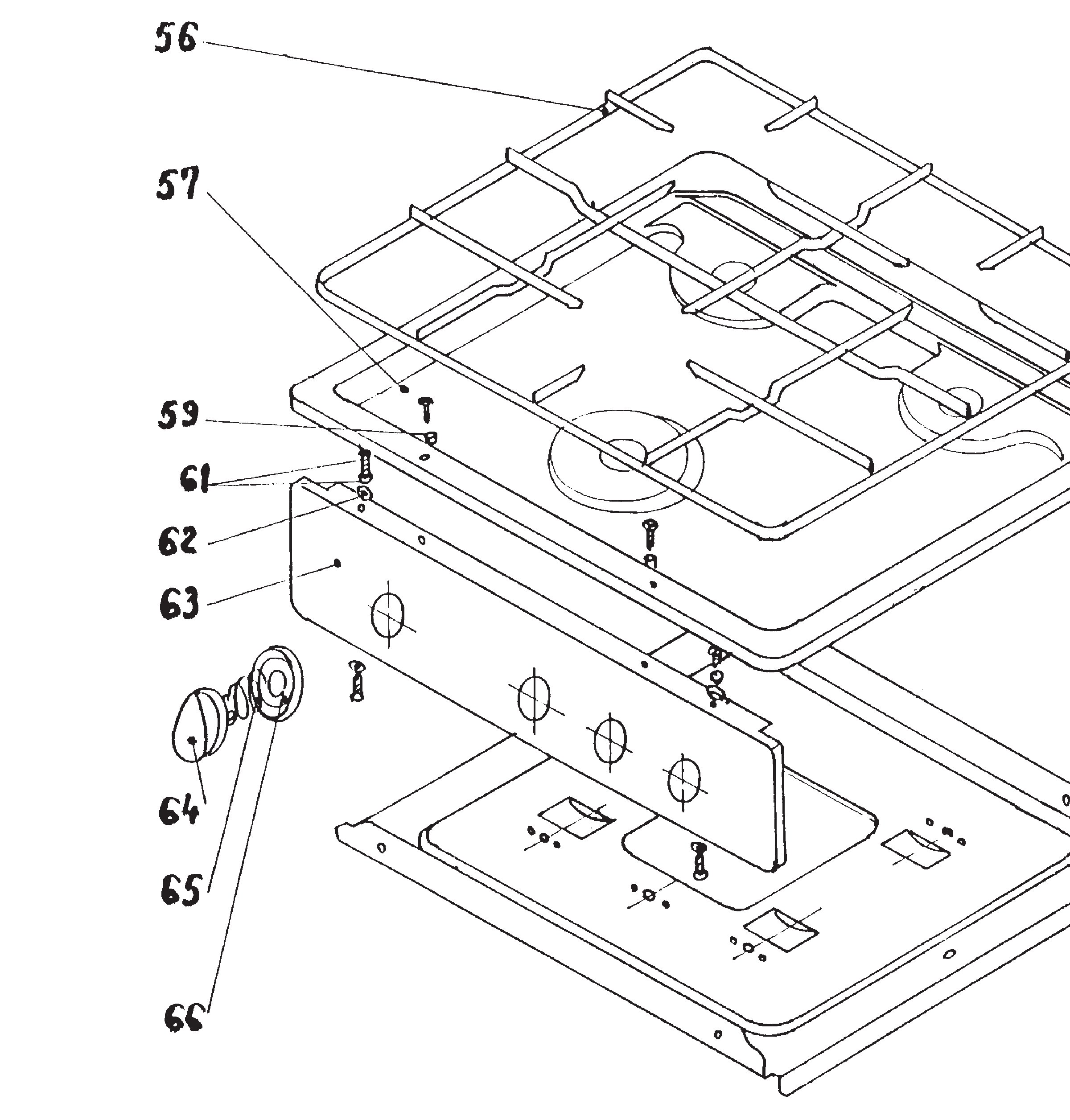 Section 4