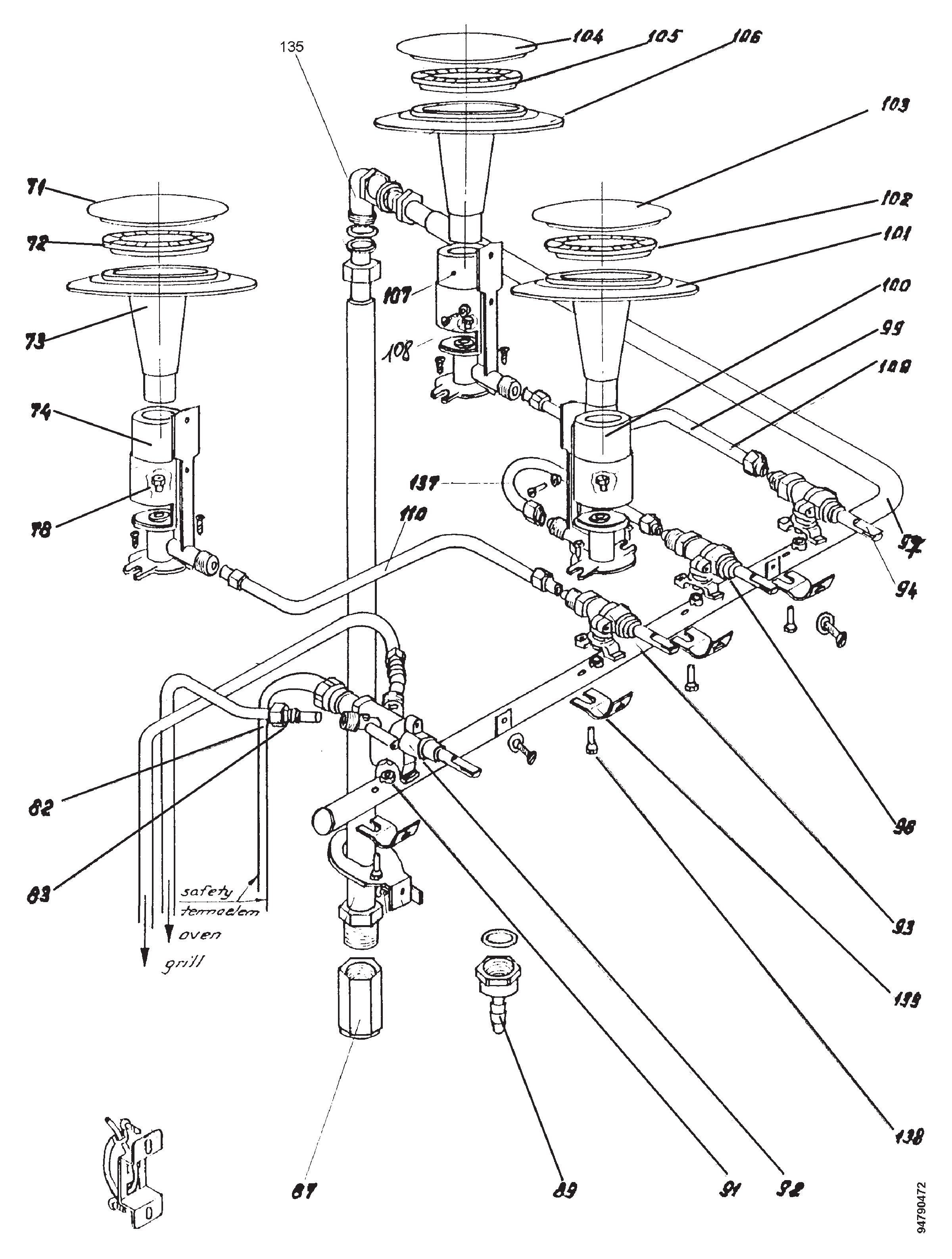Section 6