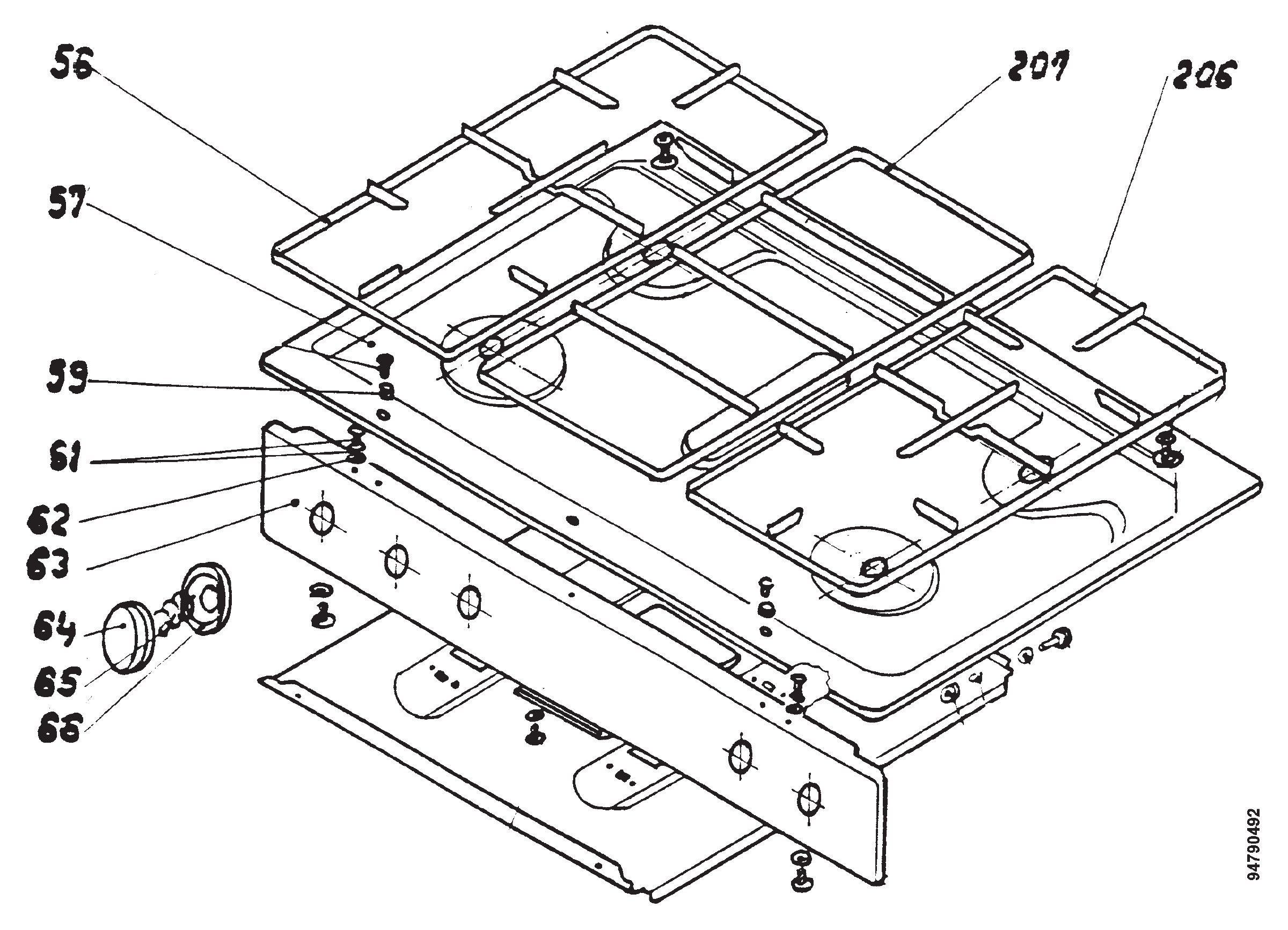 Section 4