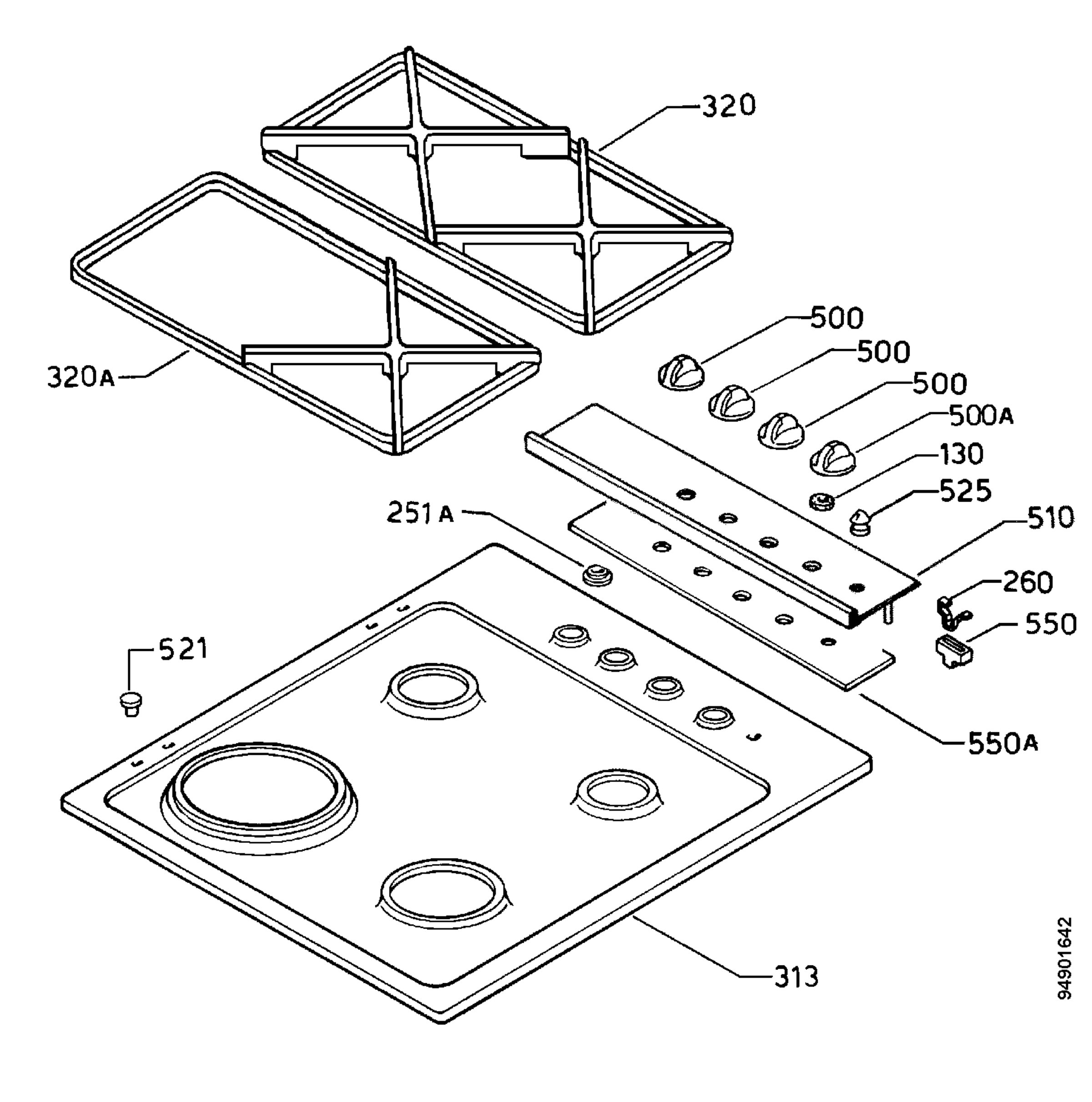 Hob 271