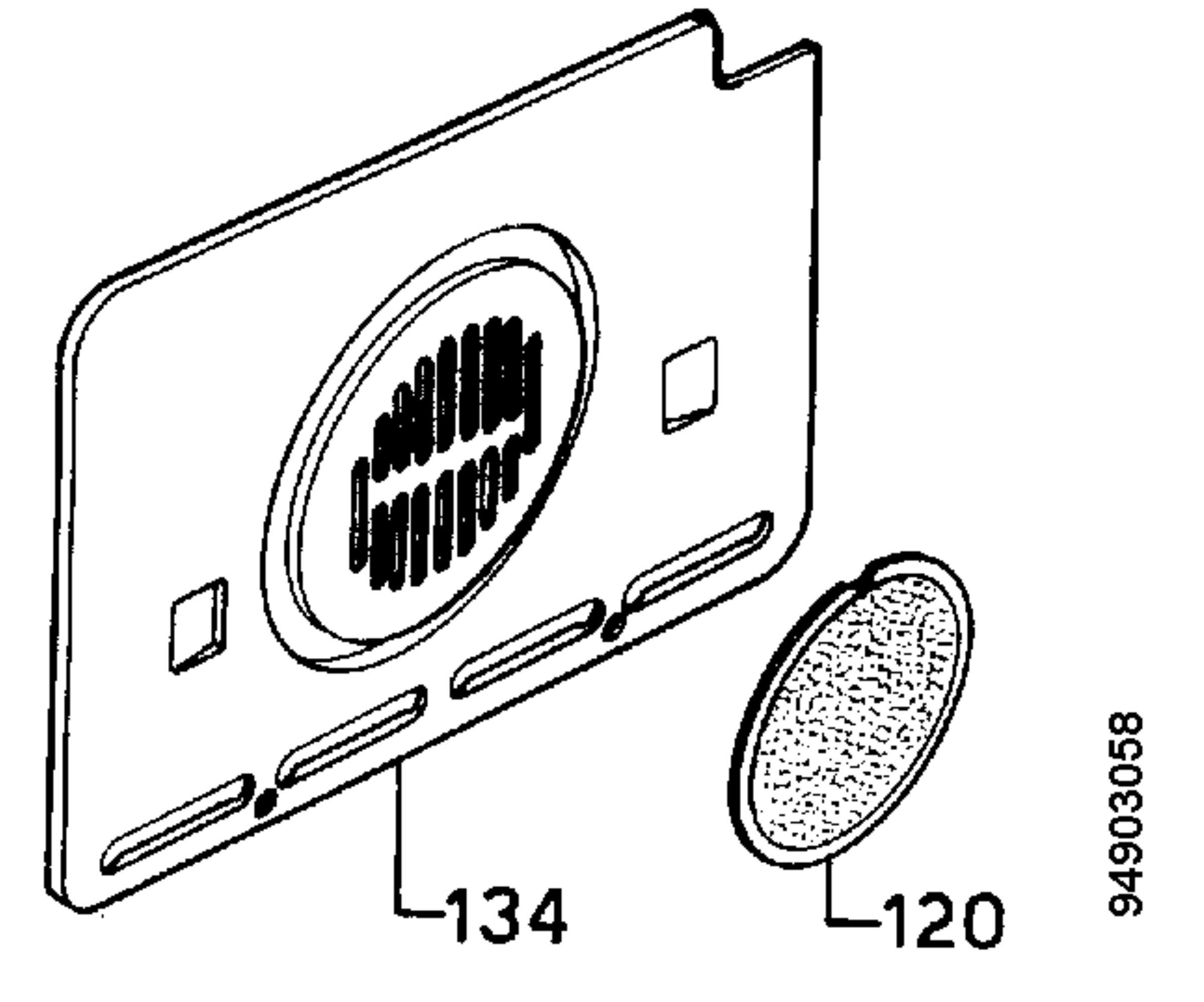 Kit 269