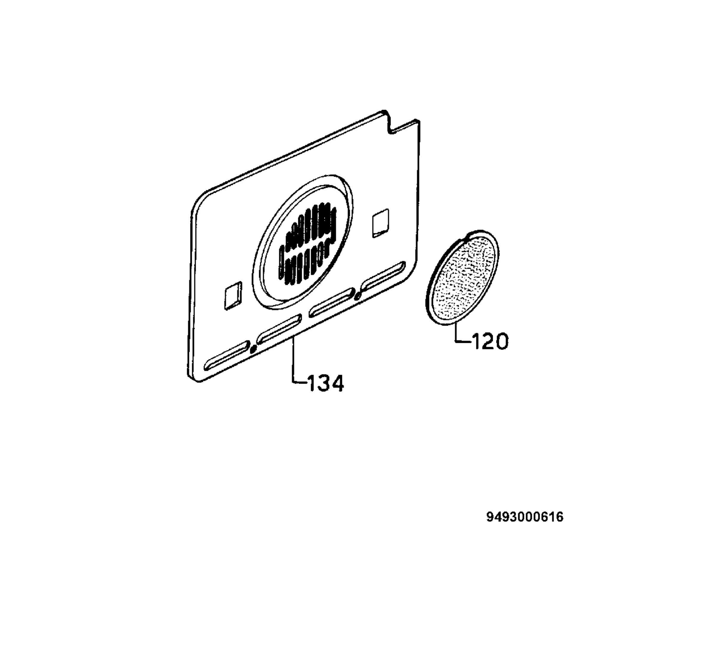 Kit 269