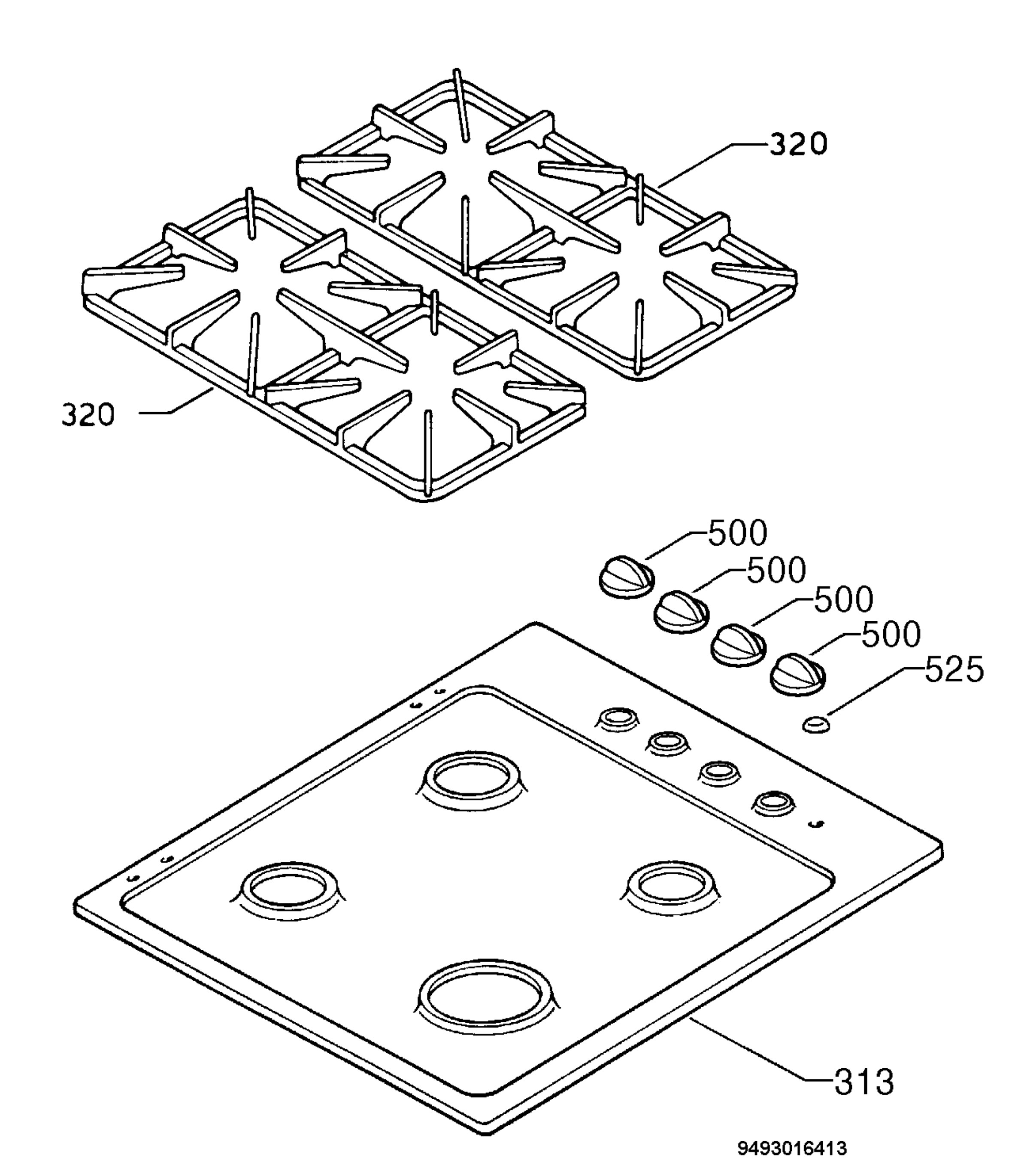 Hob 271