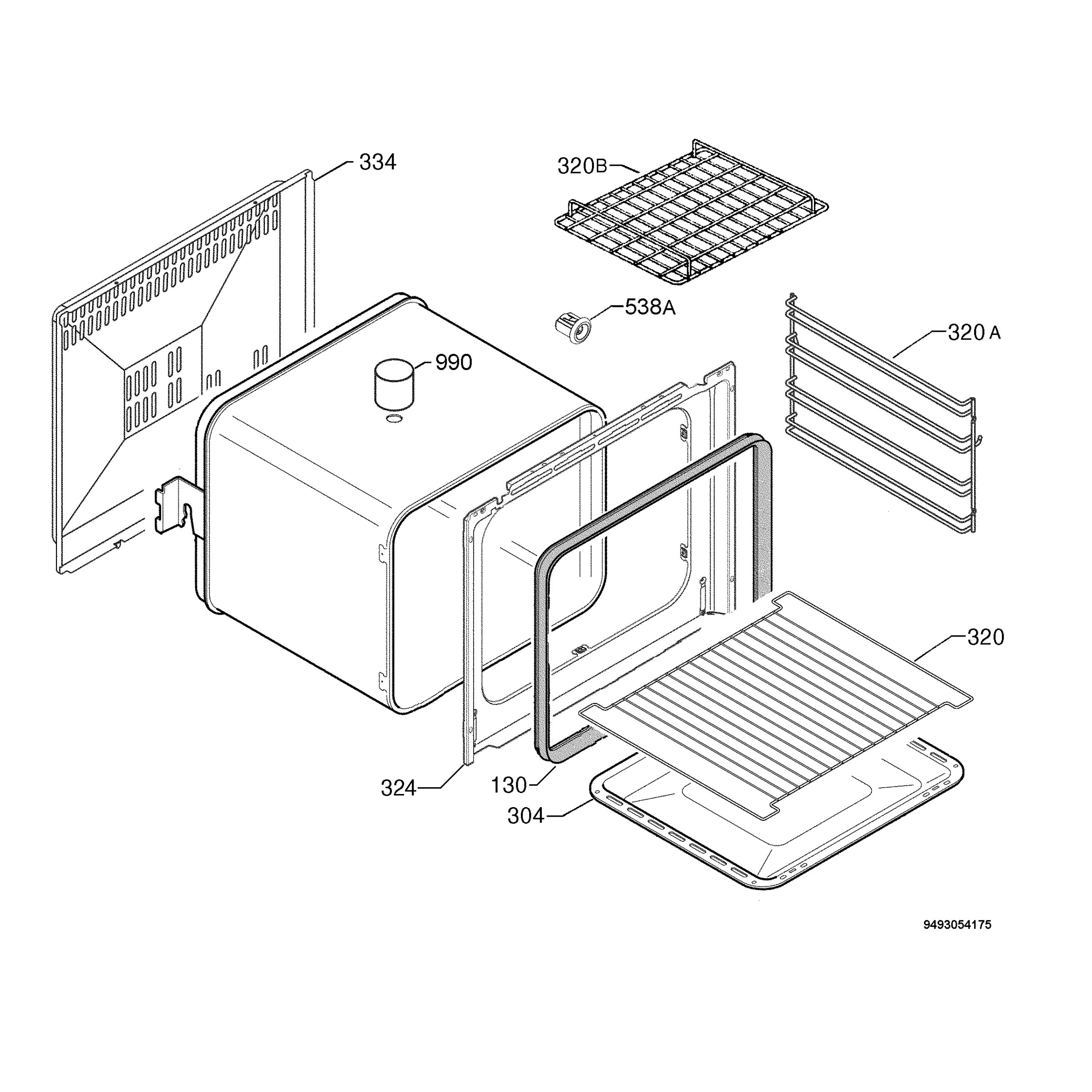 Housing 001