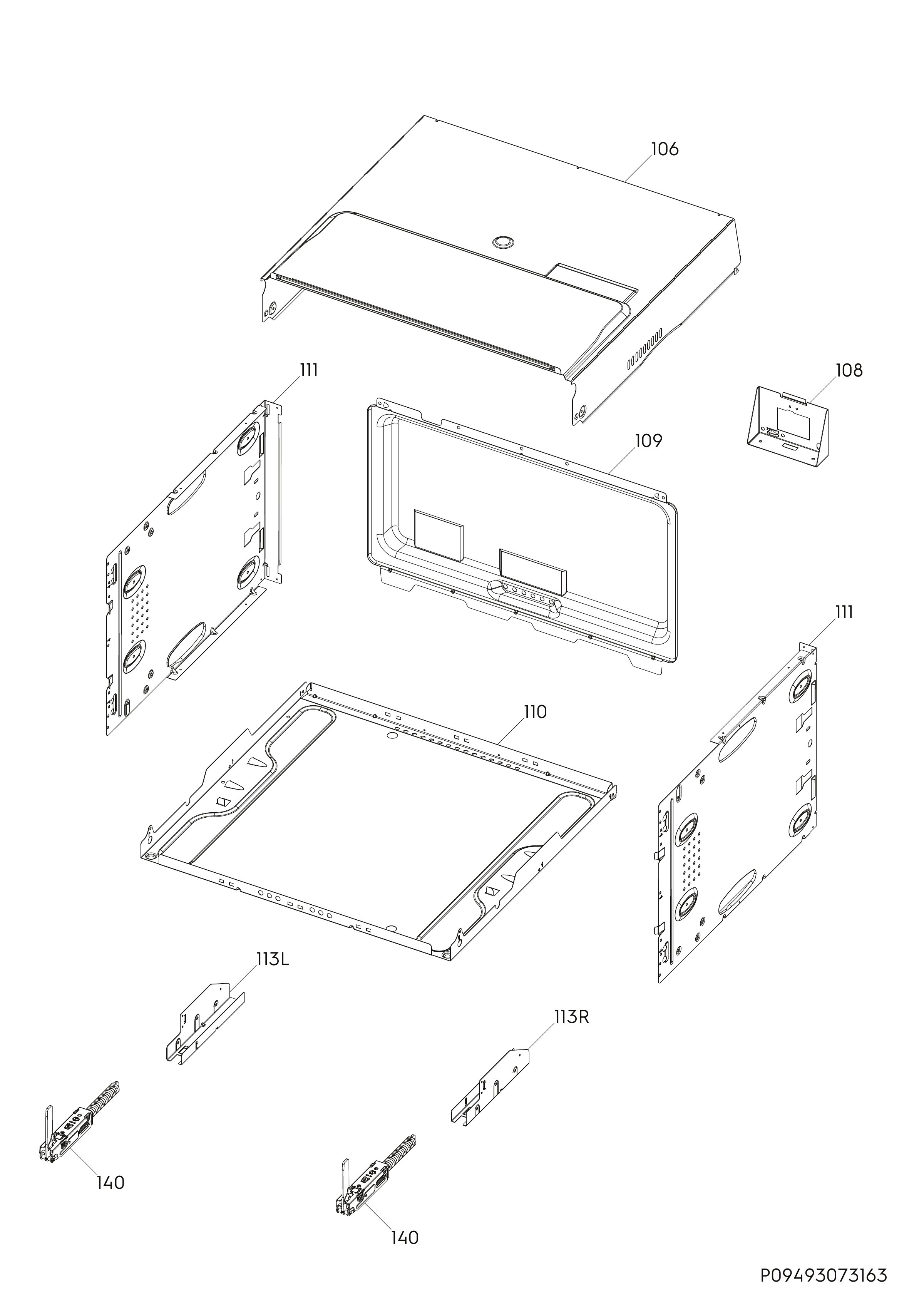 Housing 001
