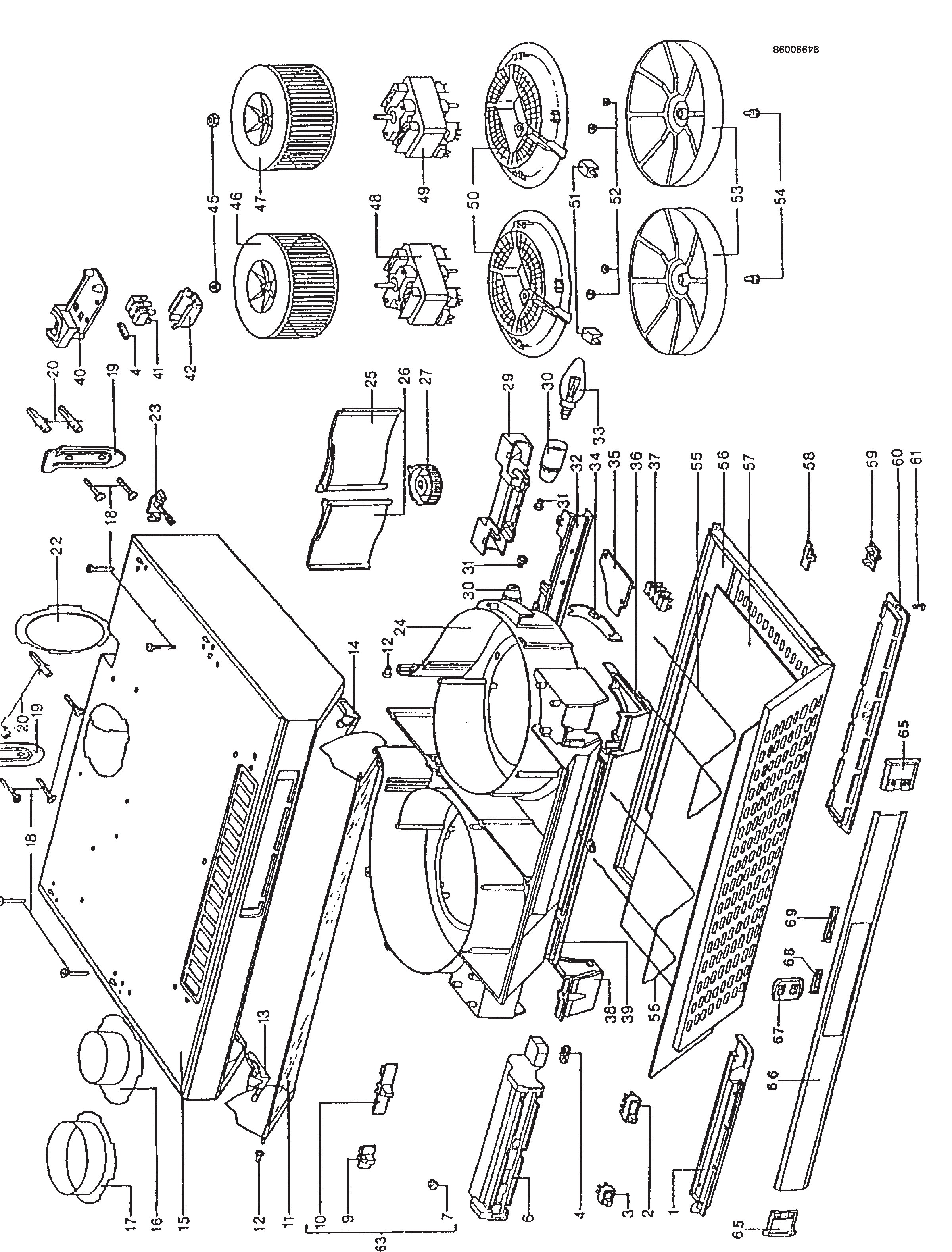Section 1