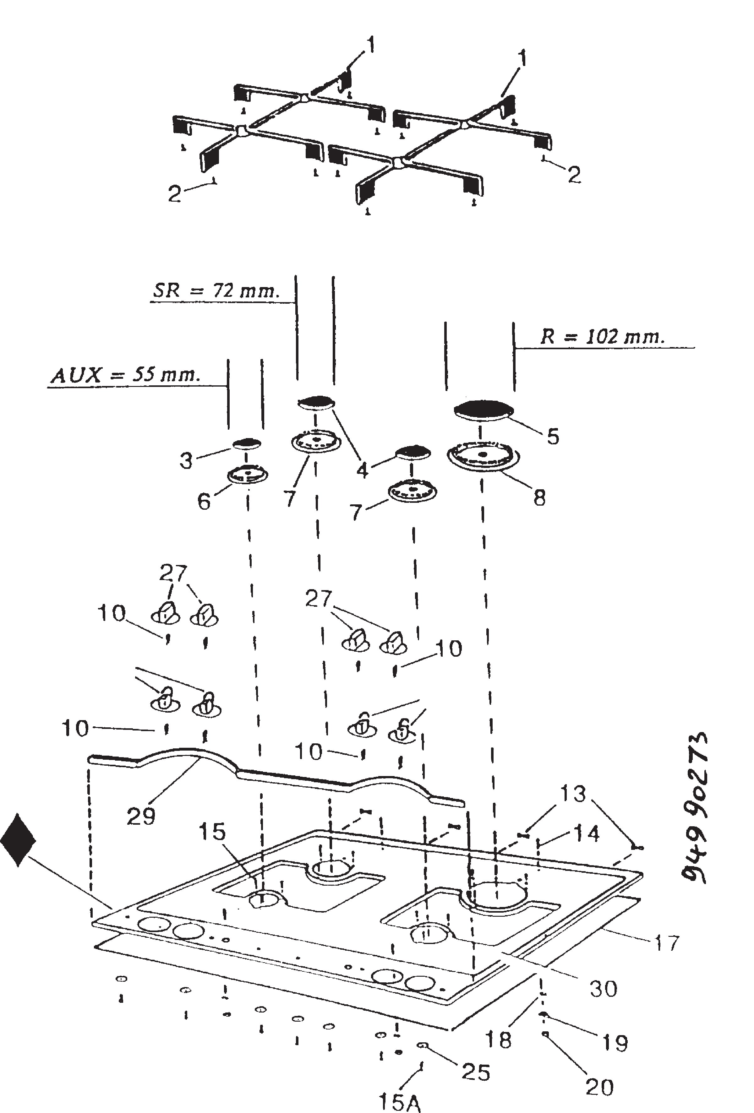 Section 1