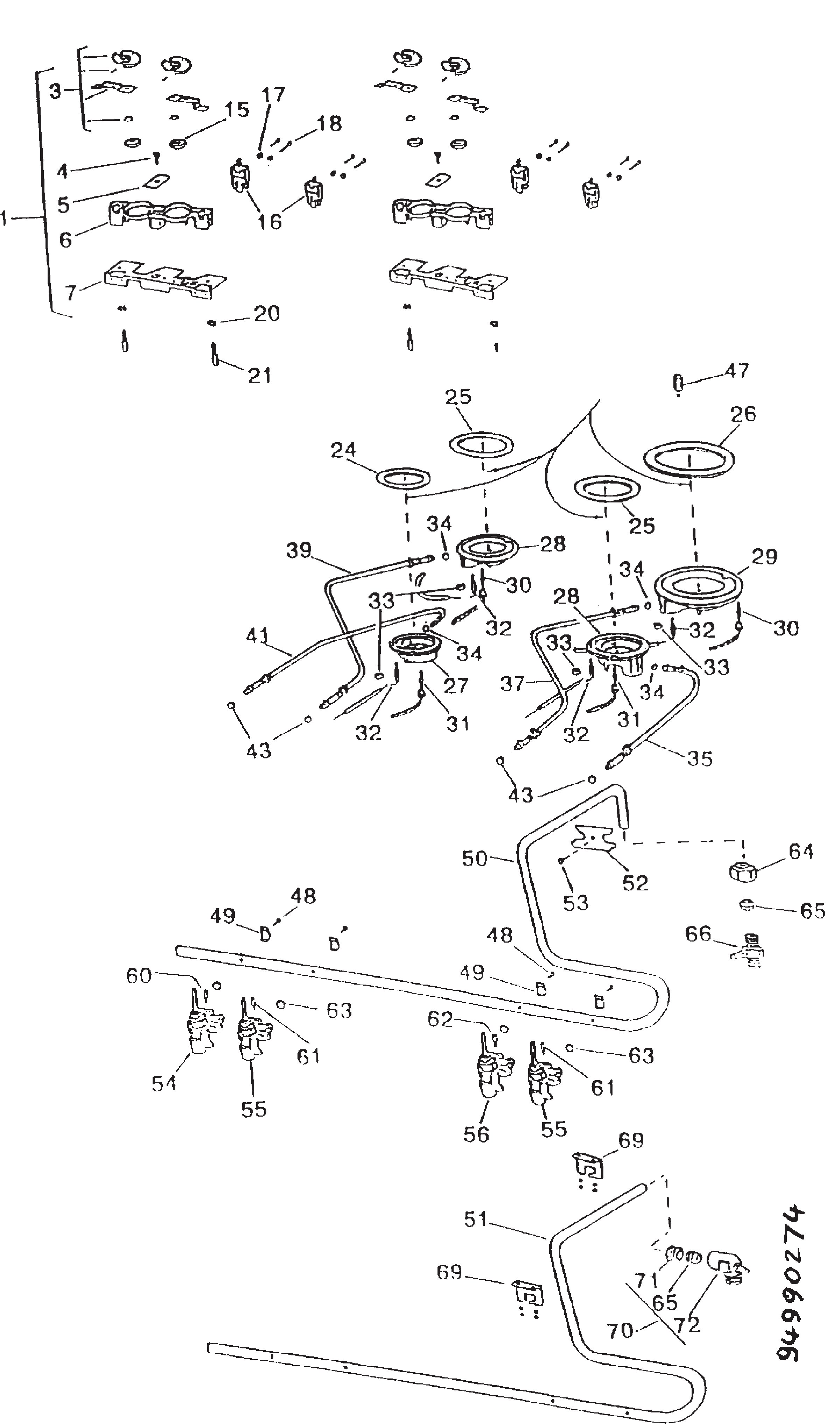 Section 2
