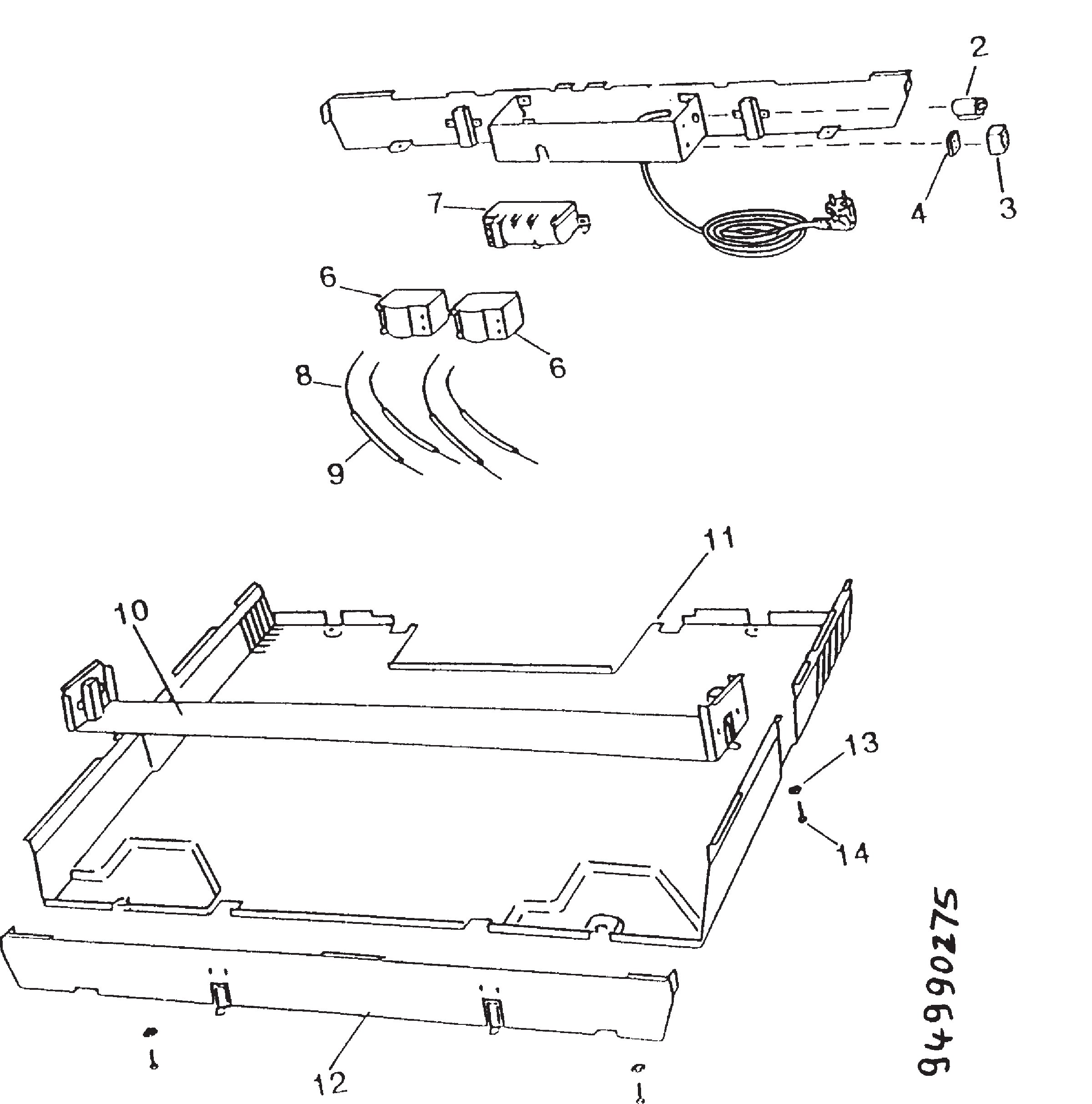 Section 3