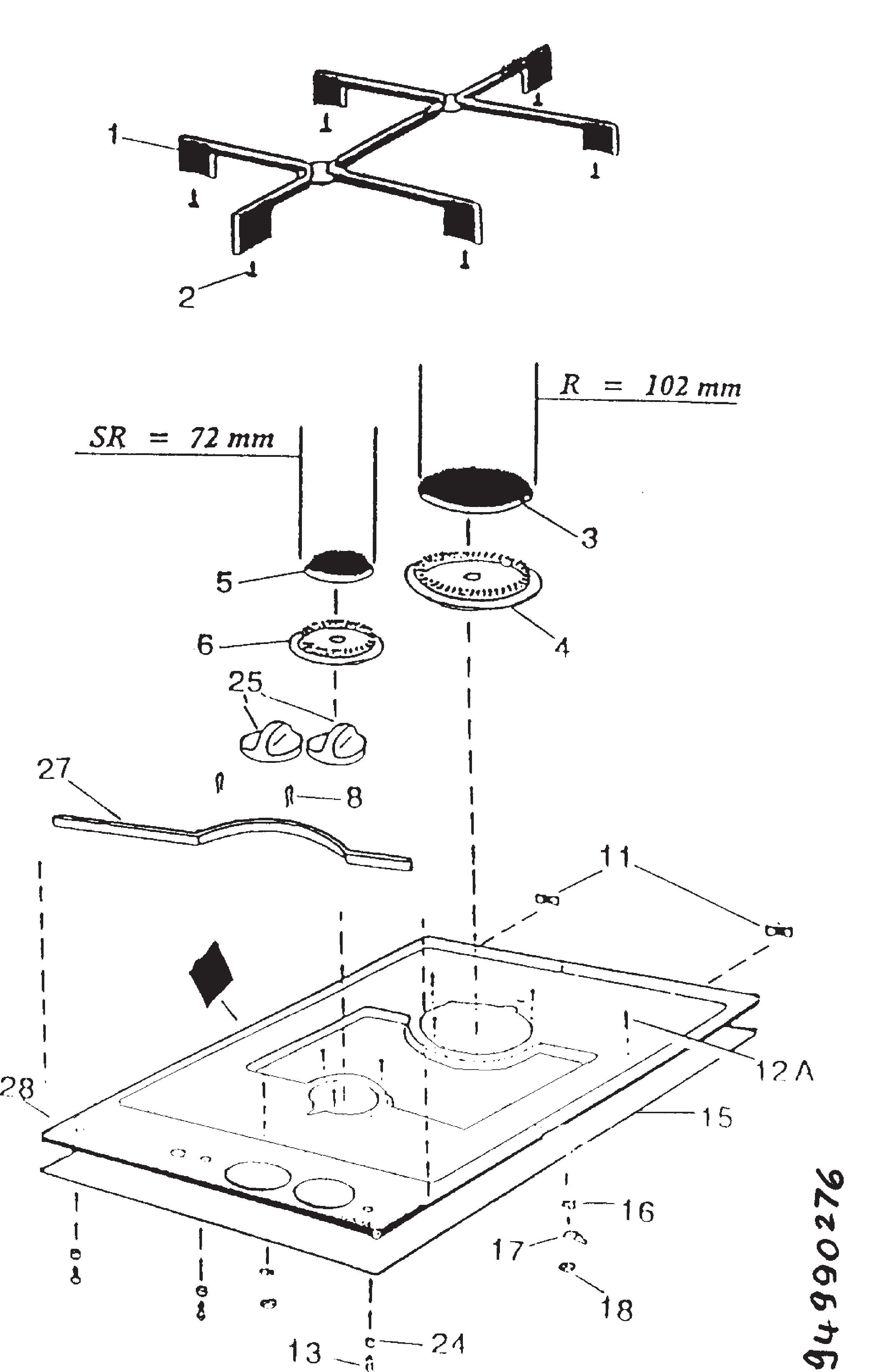 Section 1