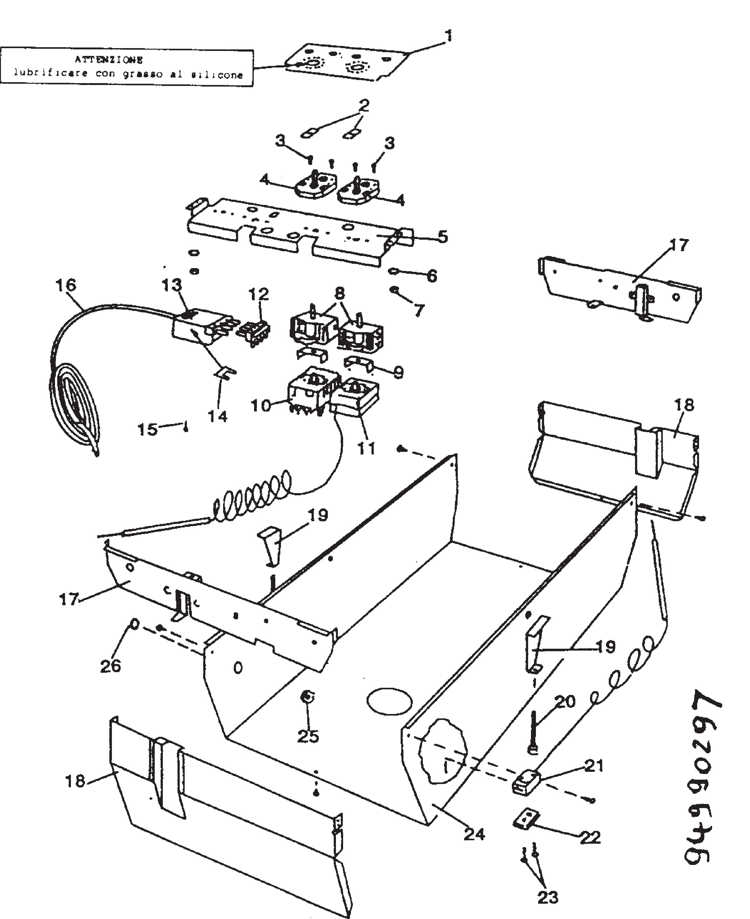 Section 2