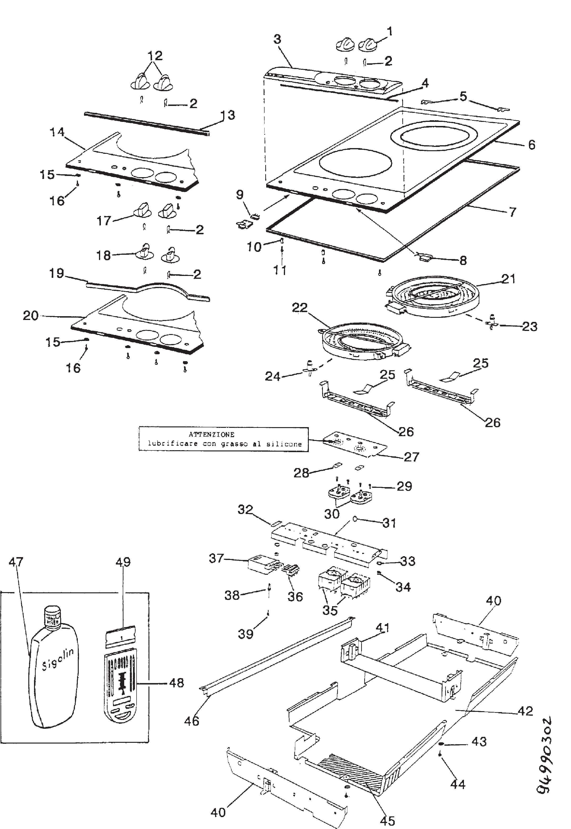 Section 1