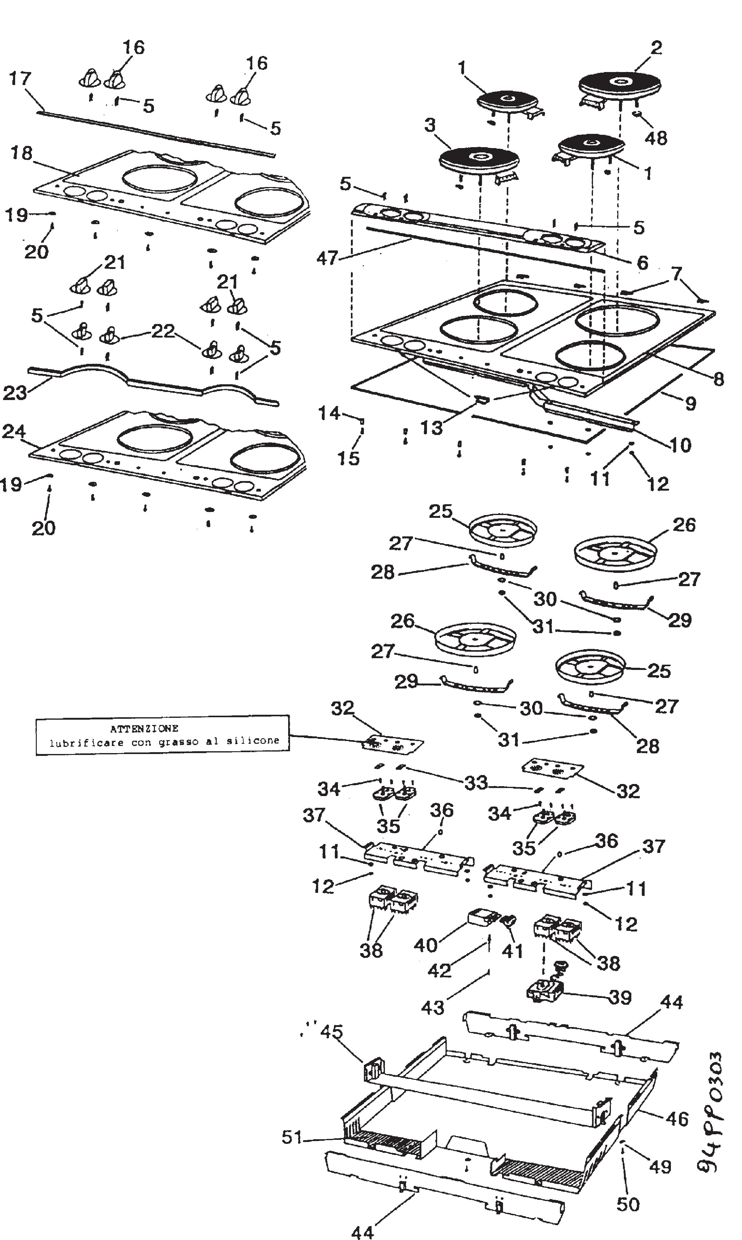 Section 1