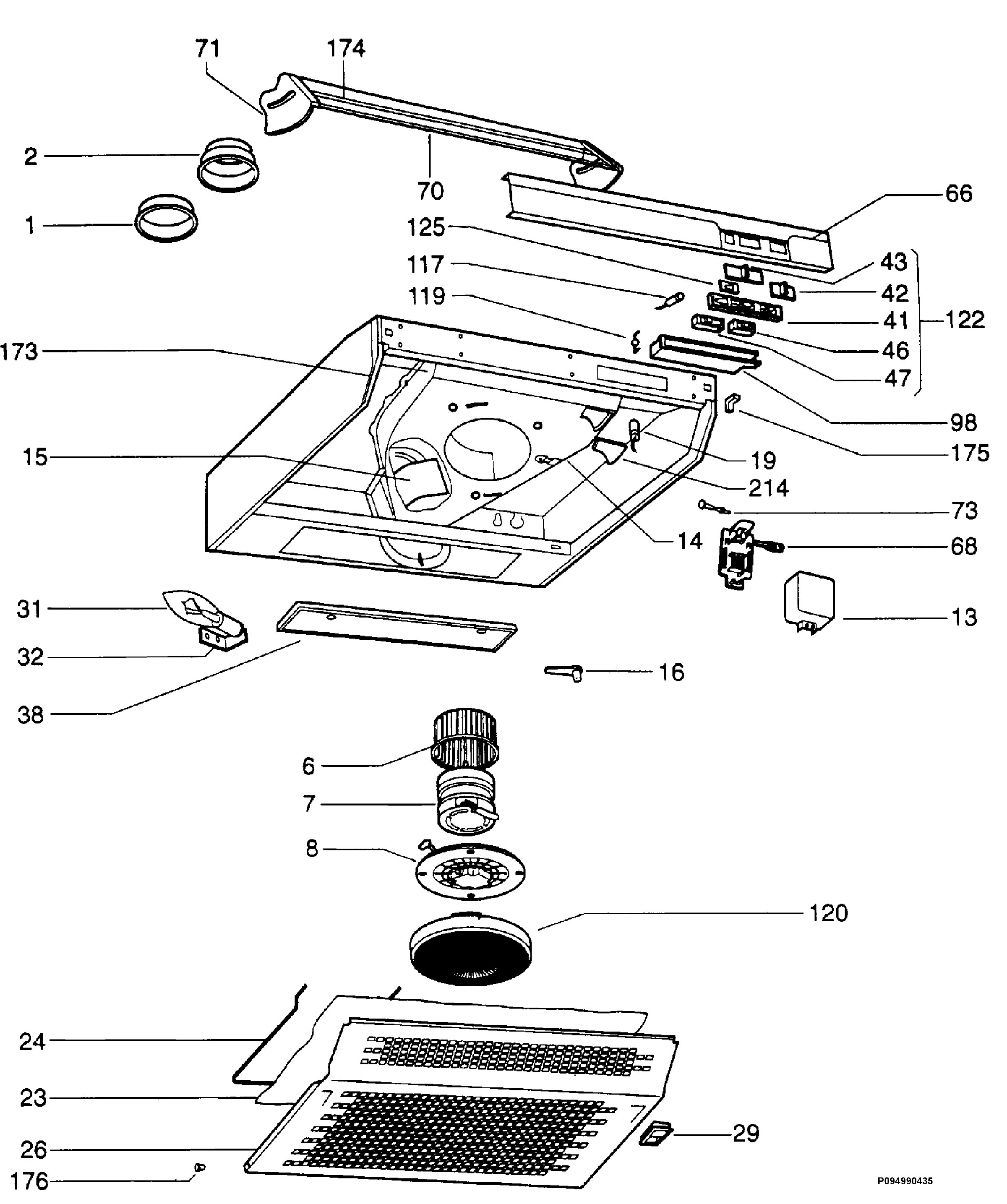 Section 1