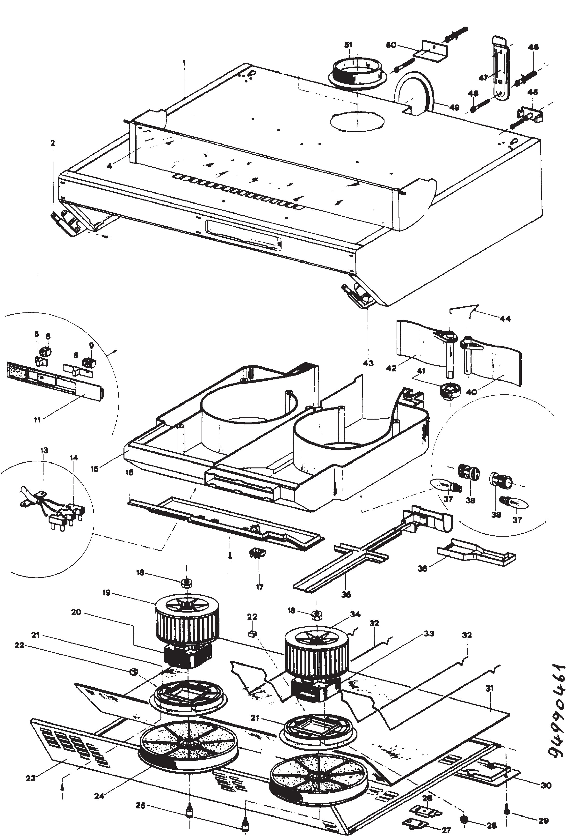 Section 1
