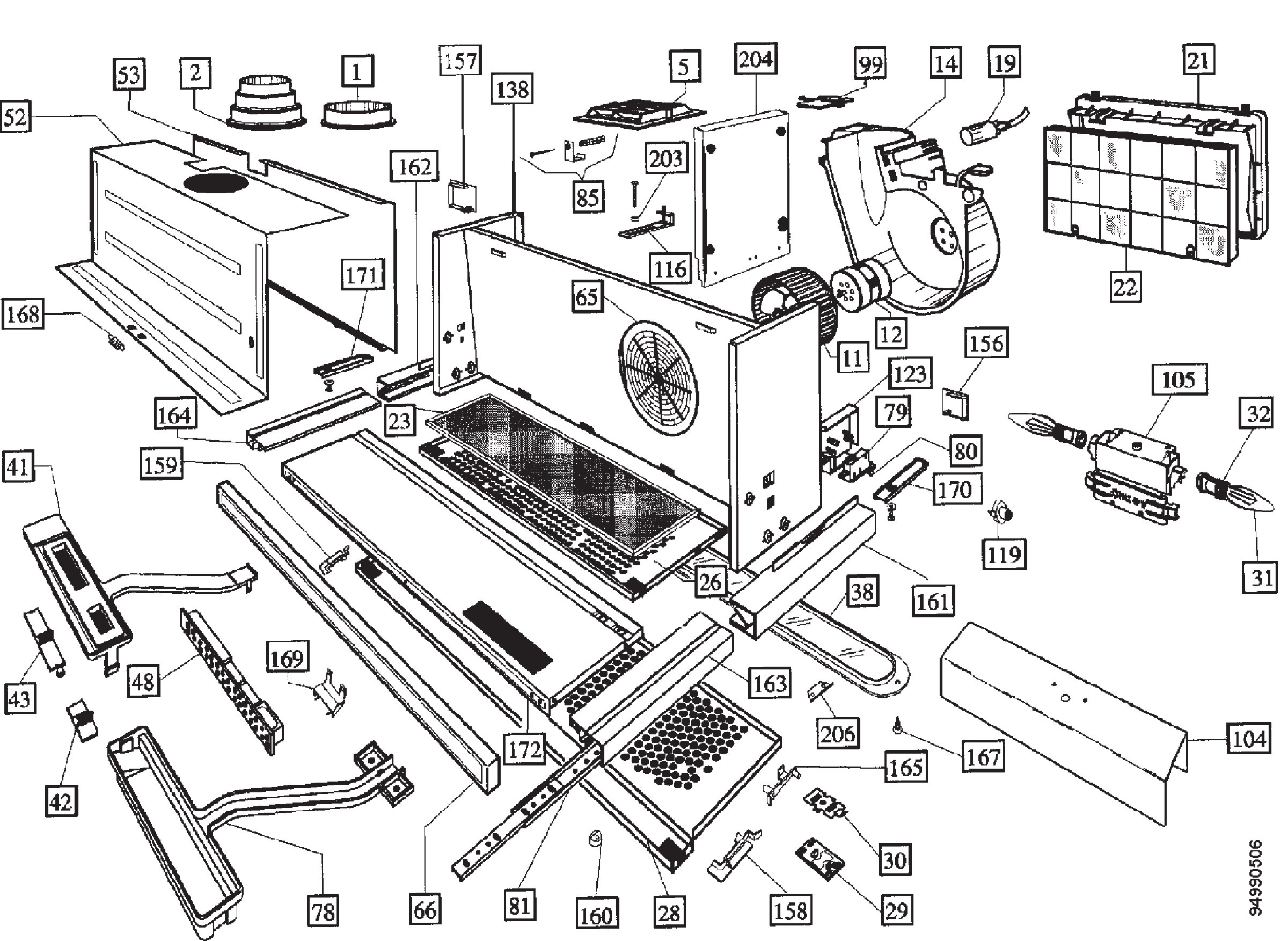 Section 1