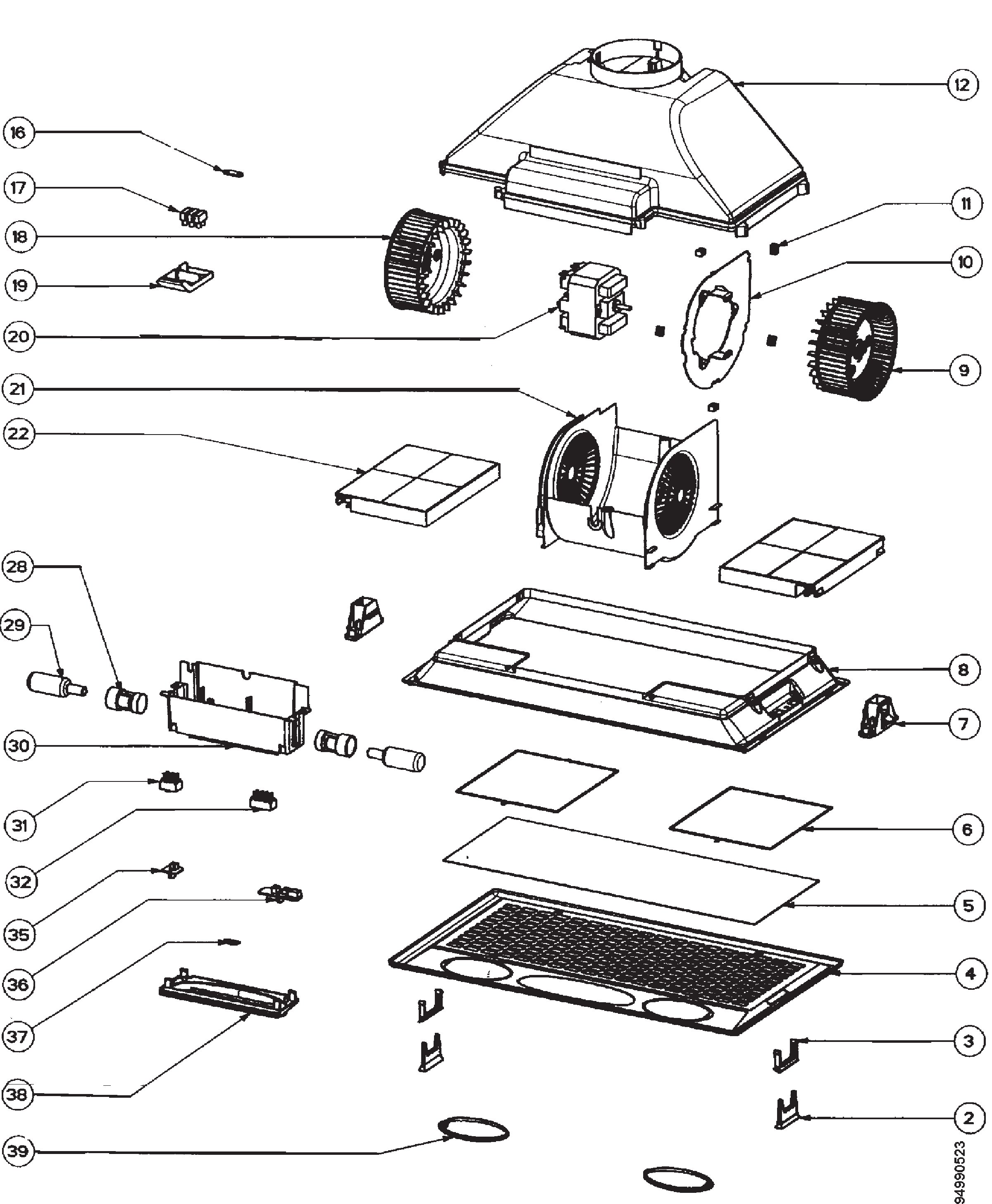 Section 1