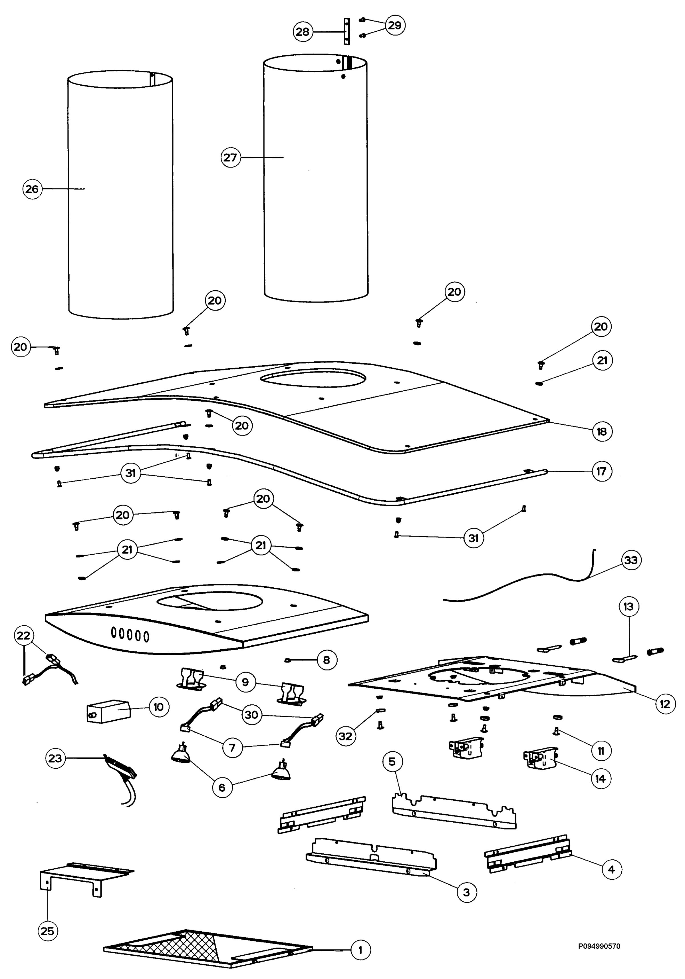 Section 1