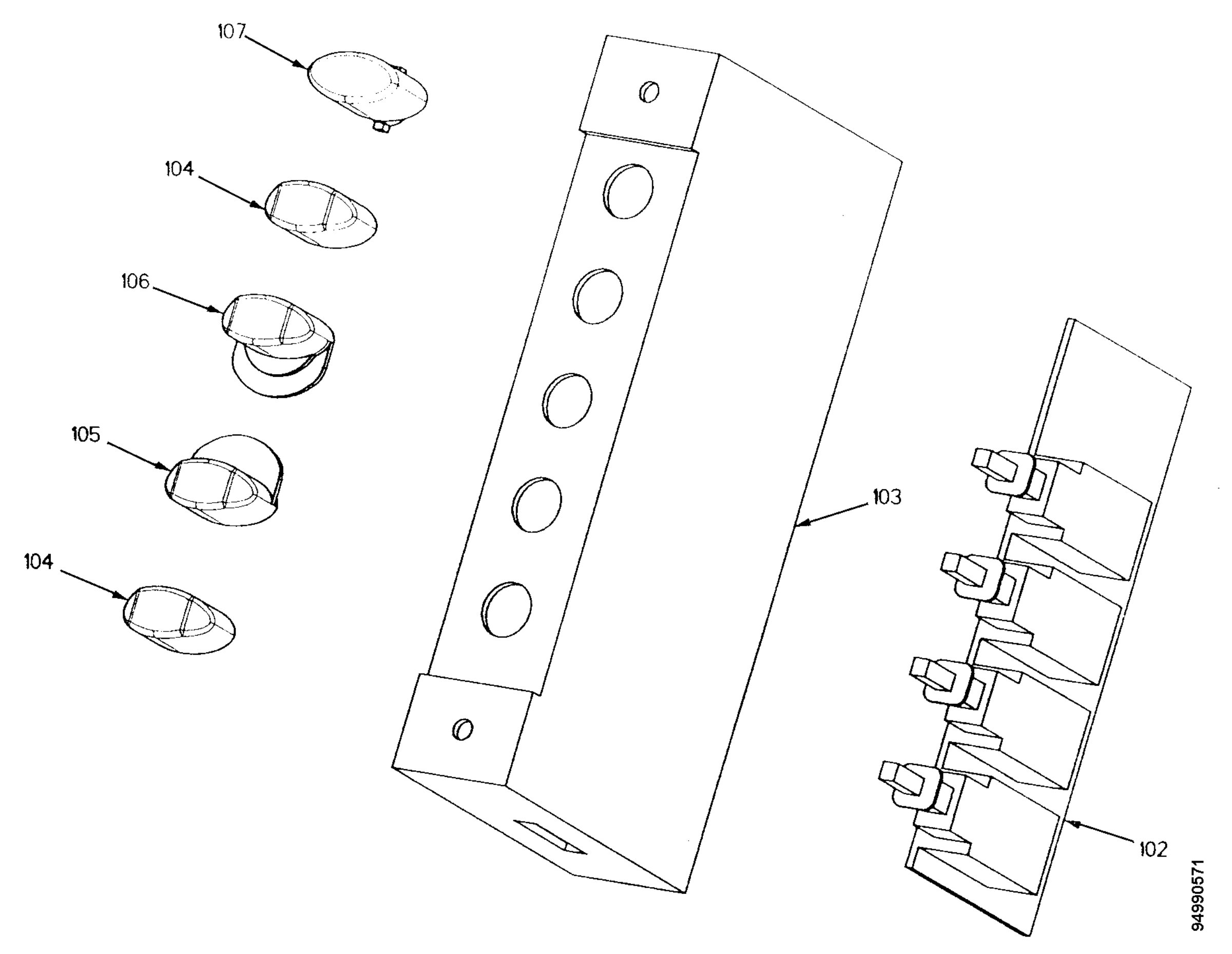 Section 2