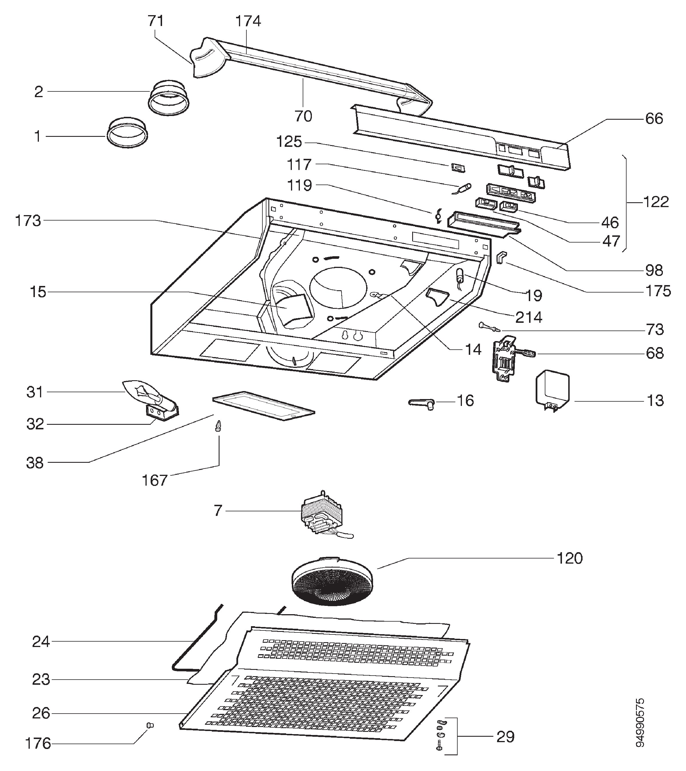 Section 1