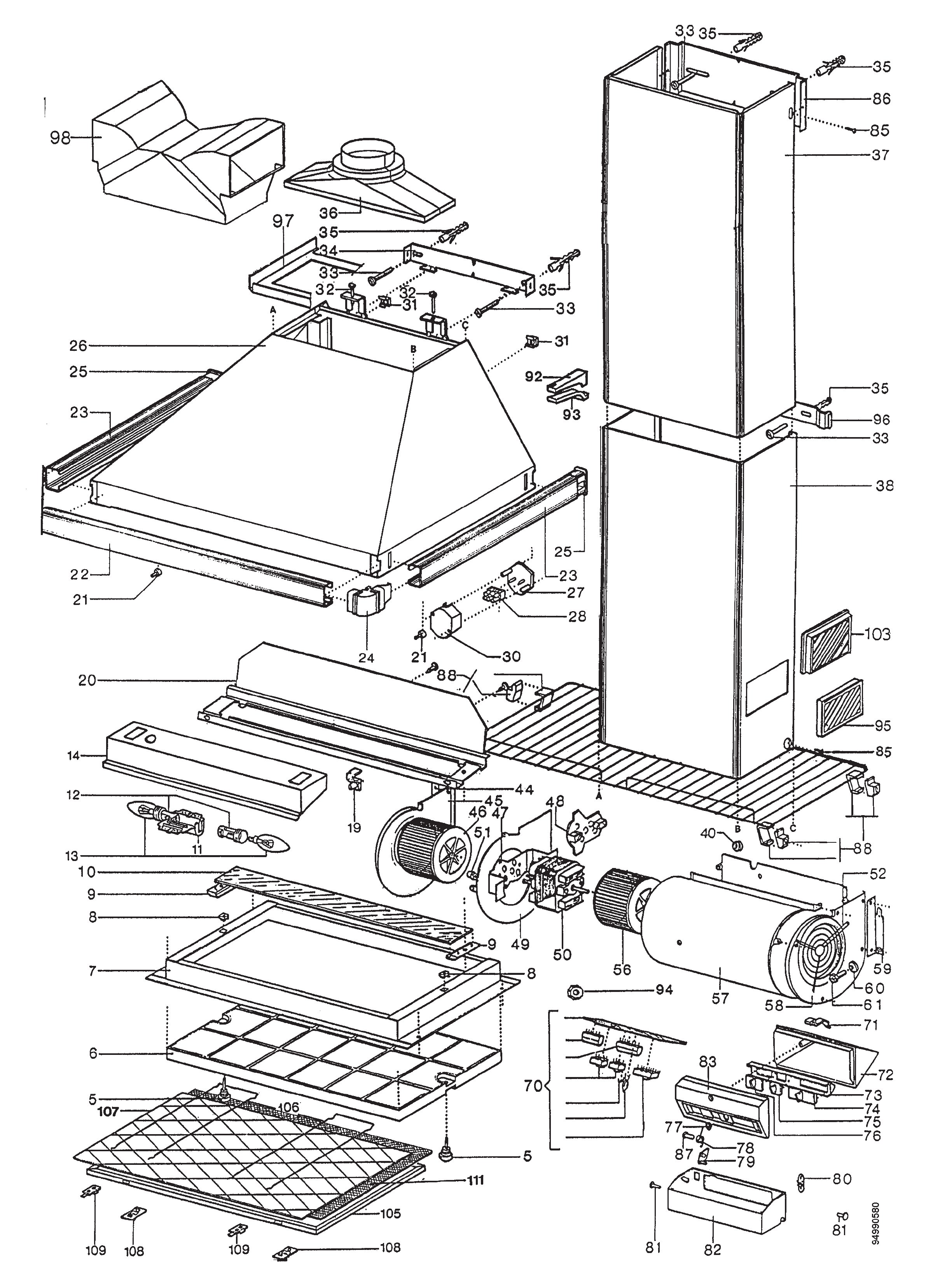 Section 1