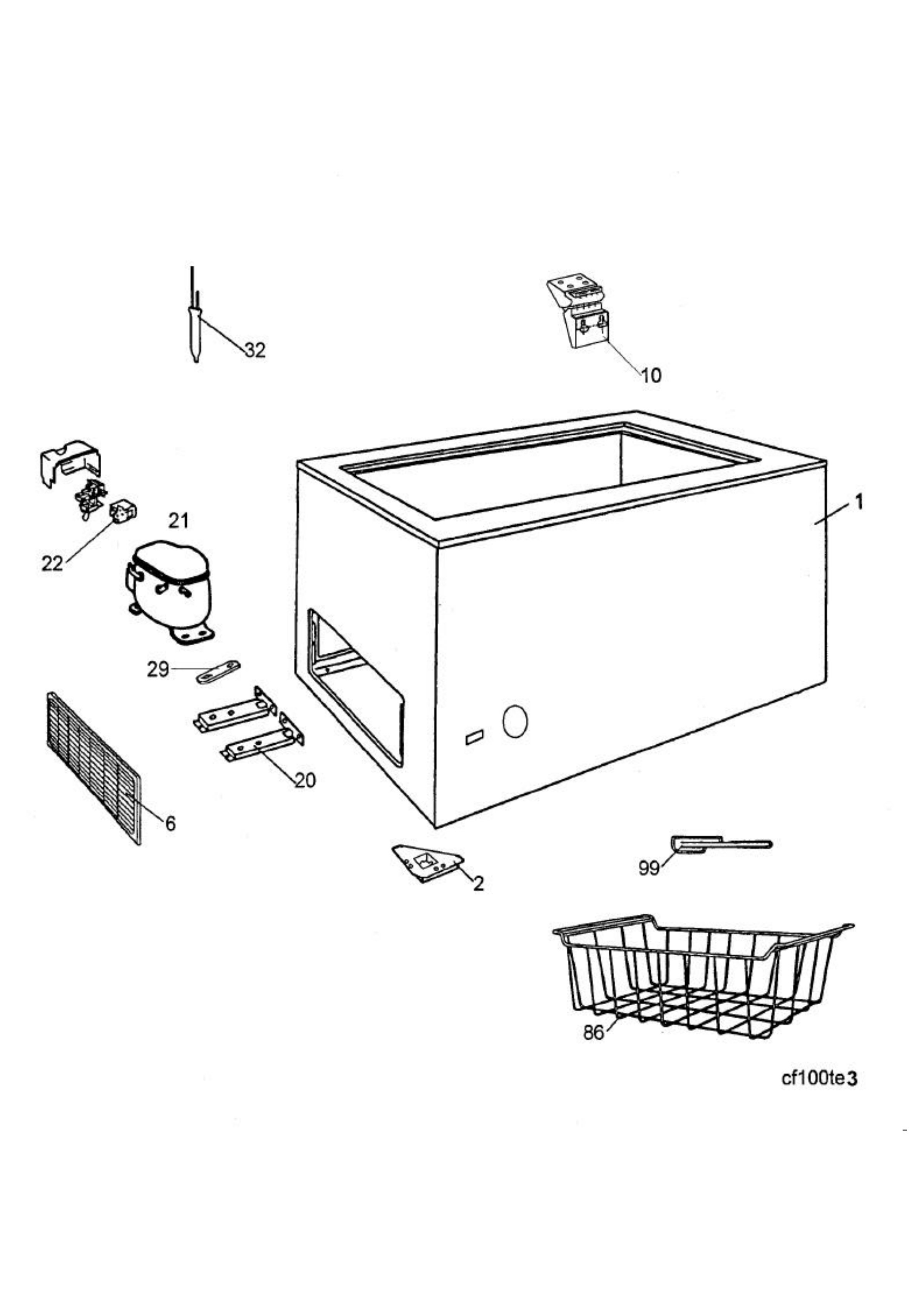 Housing 001