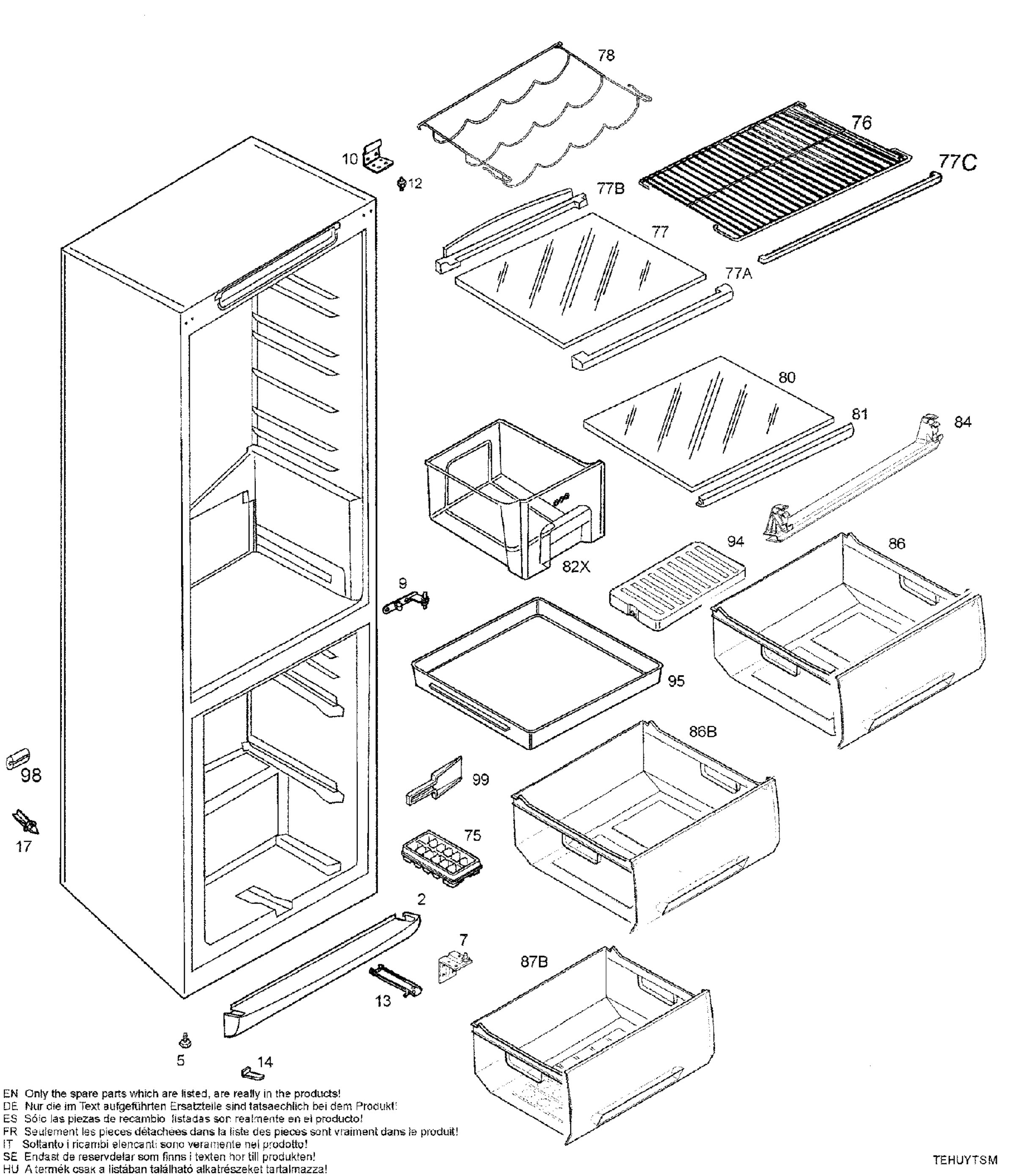 Housing 001