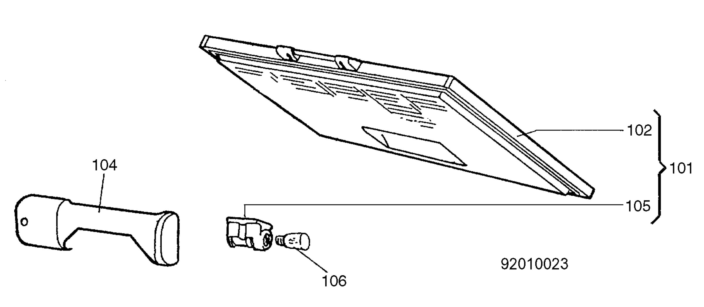 C30 Lid