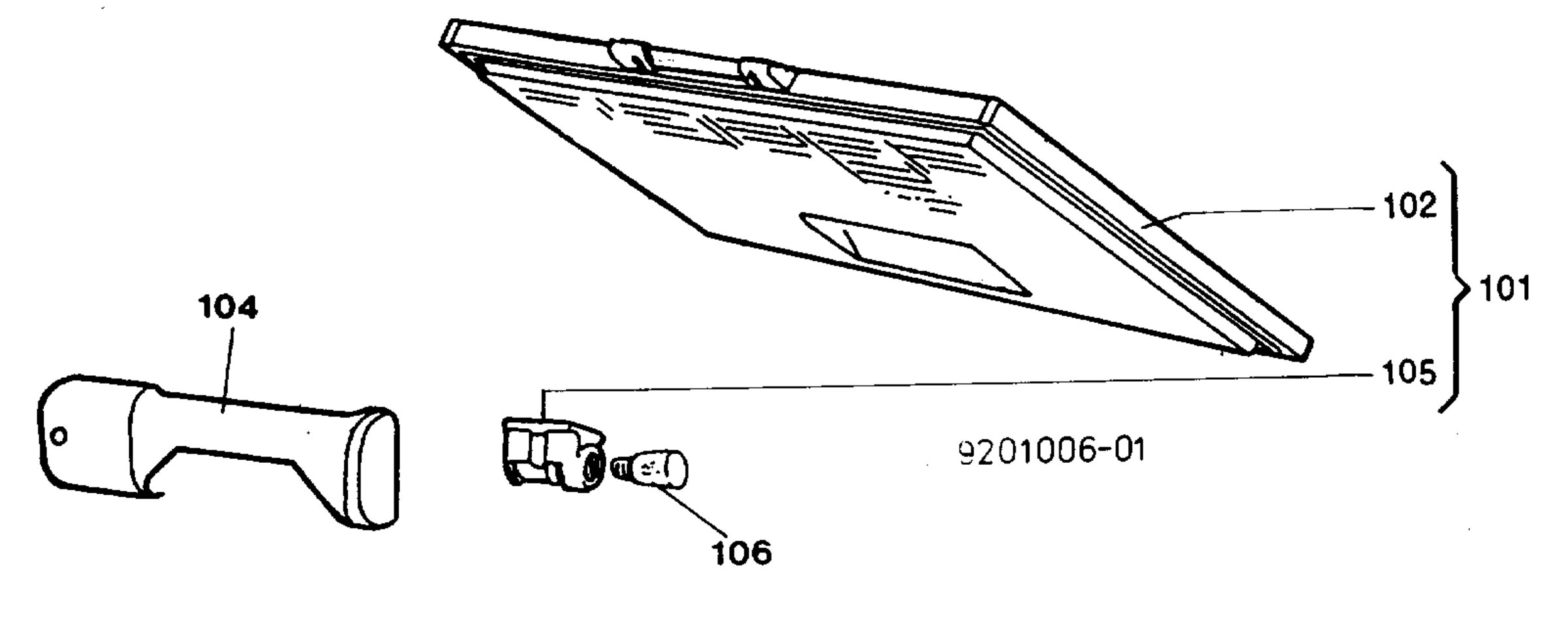 C30 Lid