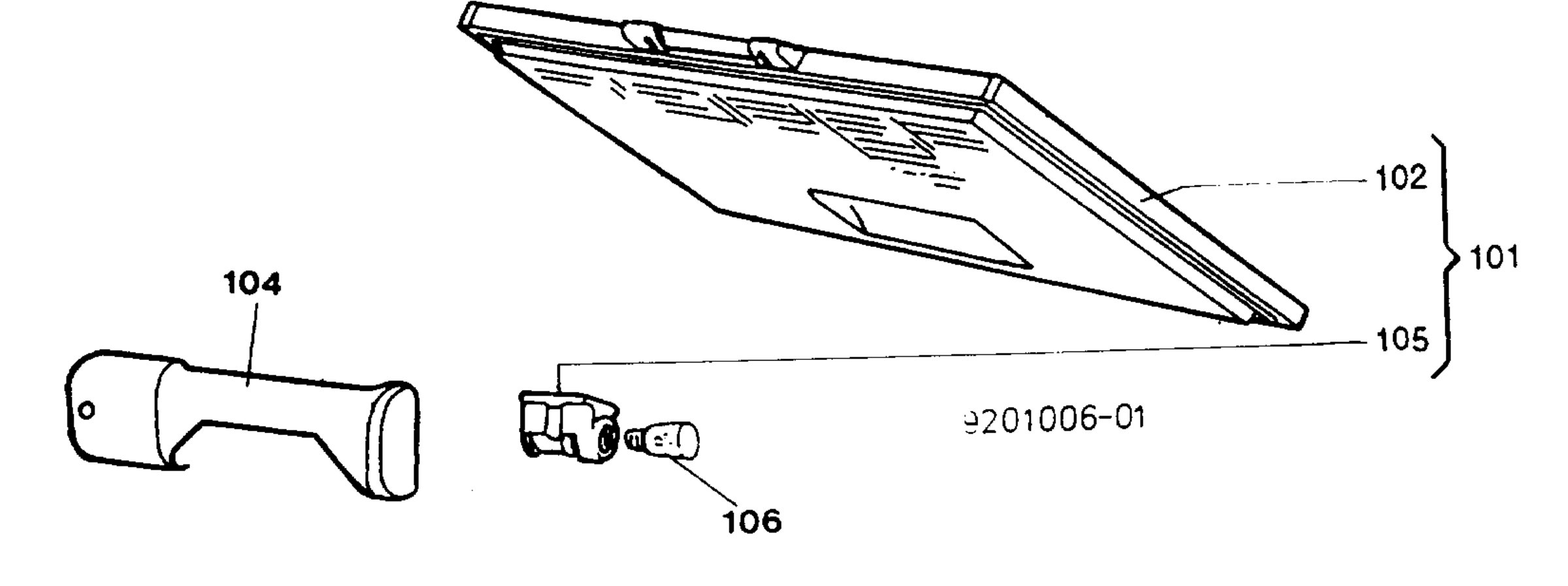 C30 Lid