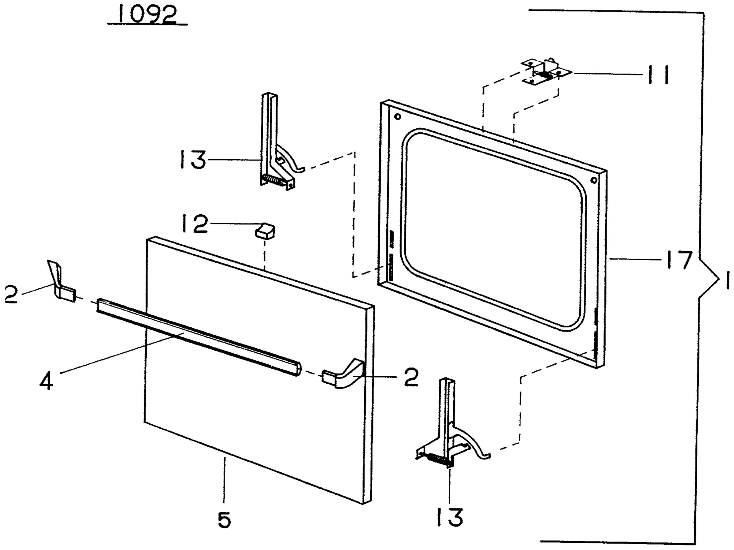 H20 Oven equipment, users manua
