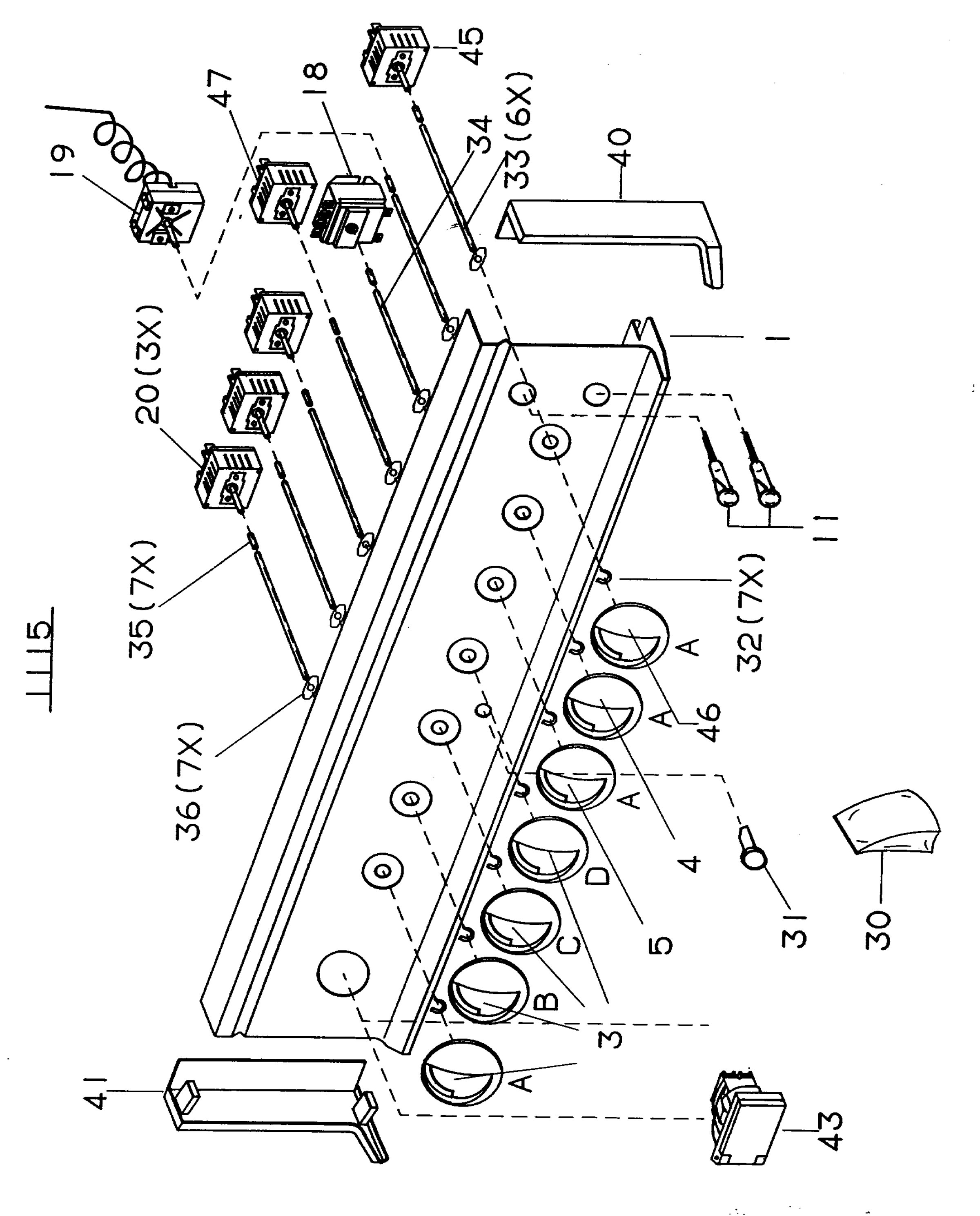 H20 Panel C