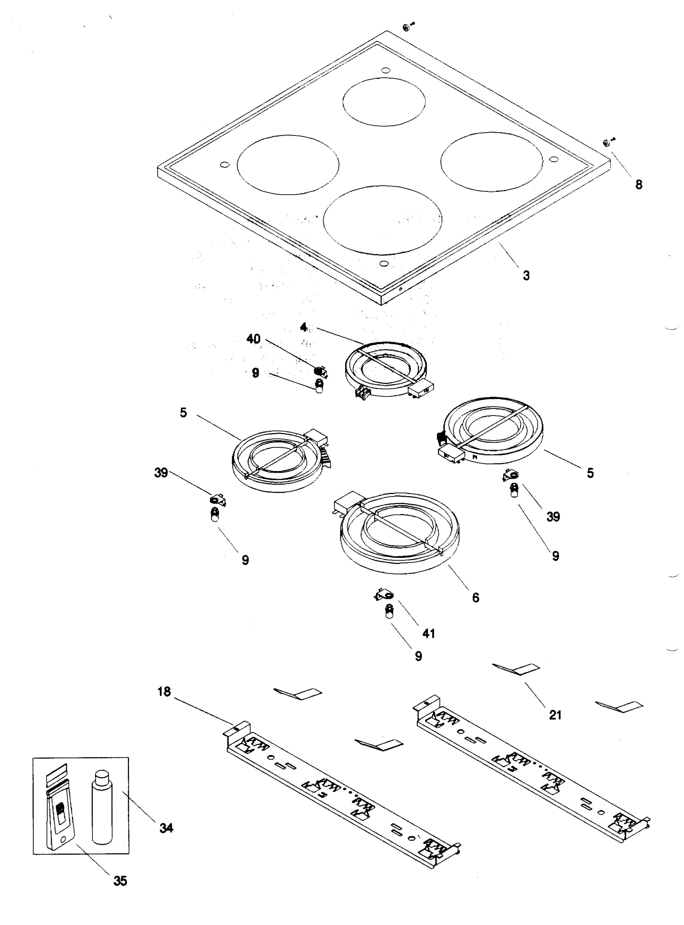 H30 Hob B