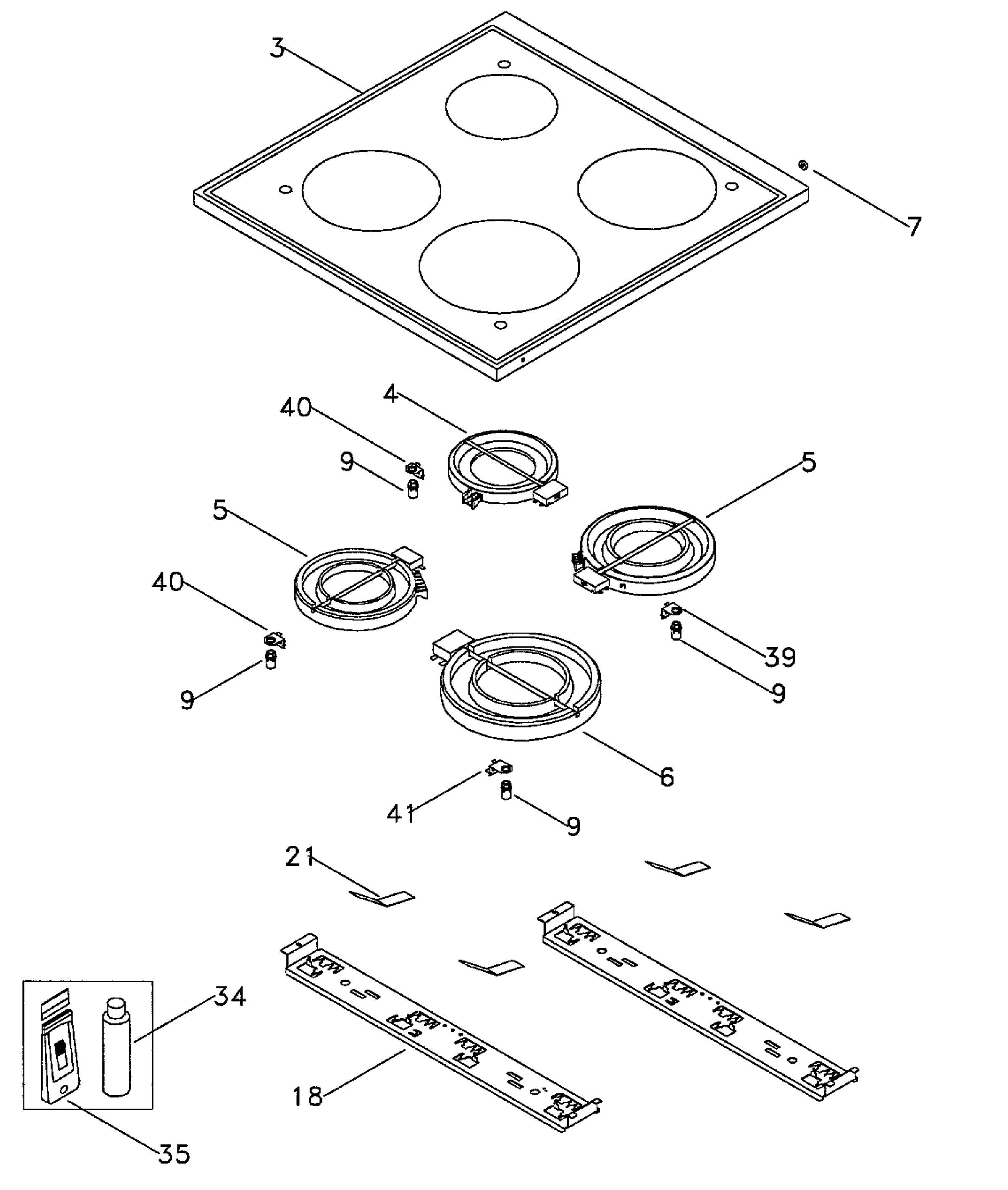 H30 Hob B