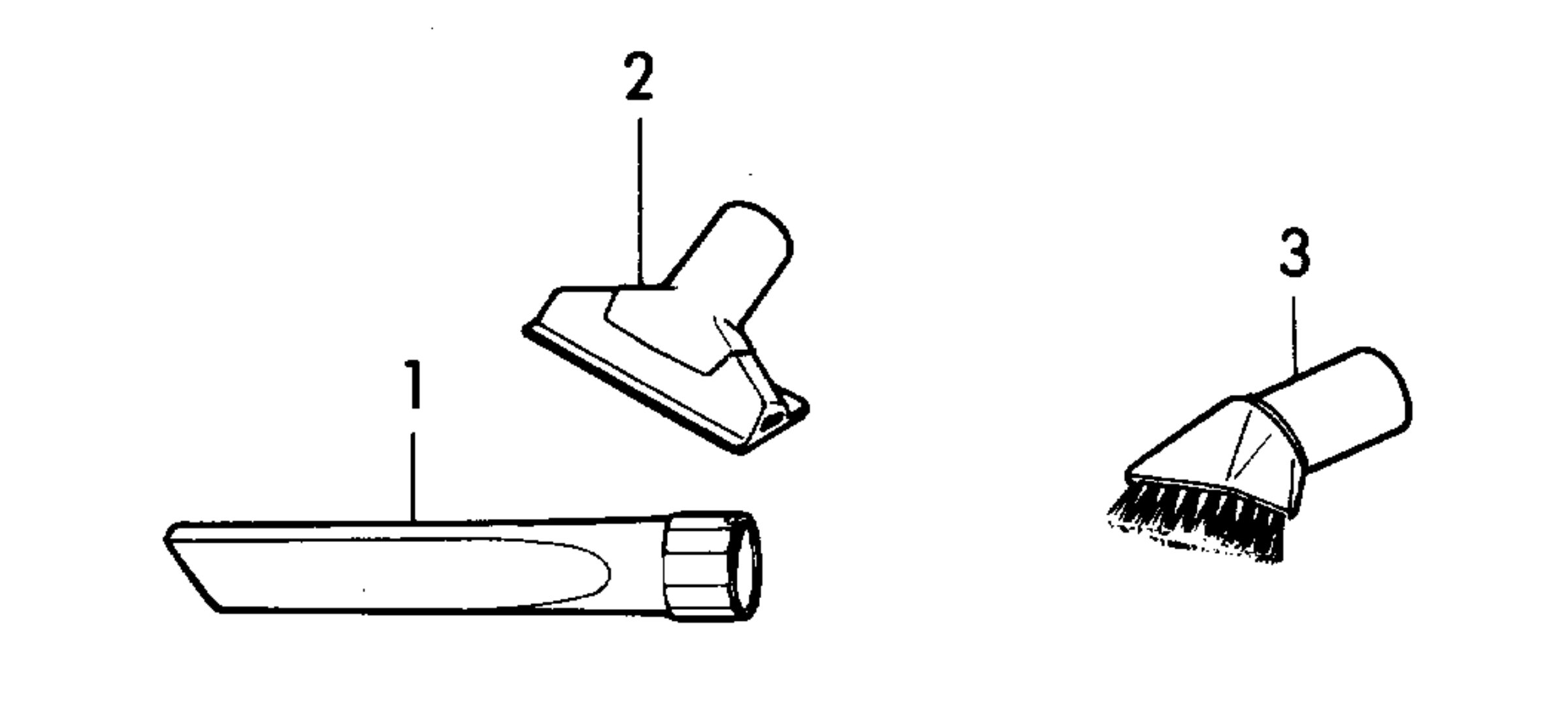 L10 Hose B